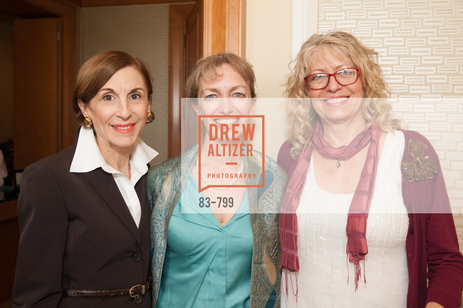 Marsha Monro, COMPASSION & CHOICES - Empowerment Luncheon, US, April 24th, 2015,Drew Altizer, Drew Altizer Photography, full-service agency, private events, San Francisco photographer, photographer california