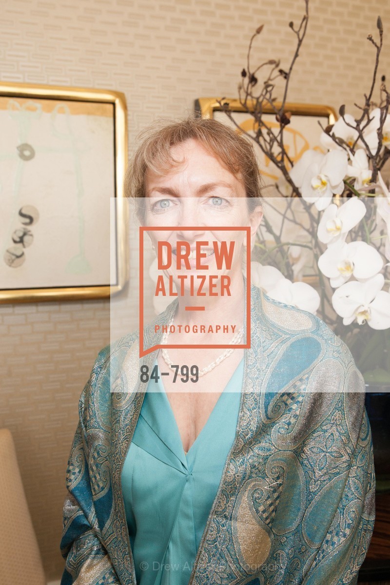 Top Picks, COMPASSION & CHOICES - Empowerment Luncheon, April 24th, 2015, Photo,Drew Altizer, Drew Altizer Photography, full-service agency, private events, San Francisco photographer, photographer california