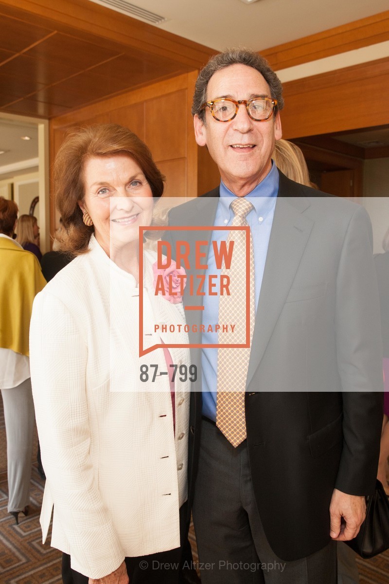 JaMel Perkins, Fred Levin, COMPASSION & CHOICES - Empowerment Luncheon, US, April 24th, 2015,Drew Altizer, Drew Altizer Photography, full-service agency, private events, San Francisco photographer, photographer california