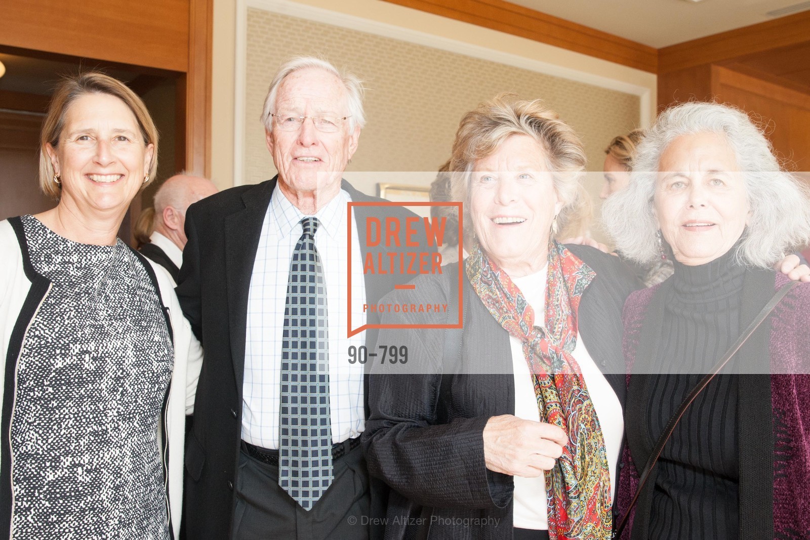 Top Picks, COMPASSION & CHOICES - Empowerment Luncheon, April 24th, 2015, Photo,Drew Altizer, Drew Altizer Photography, full-service agency, private events, San Francisco photographer, photographer california