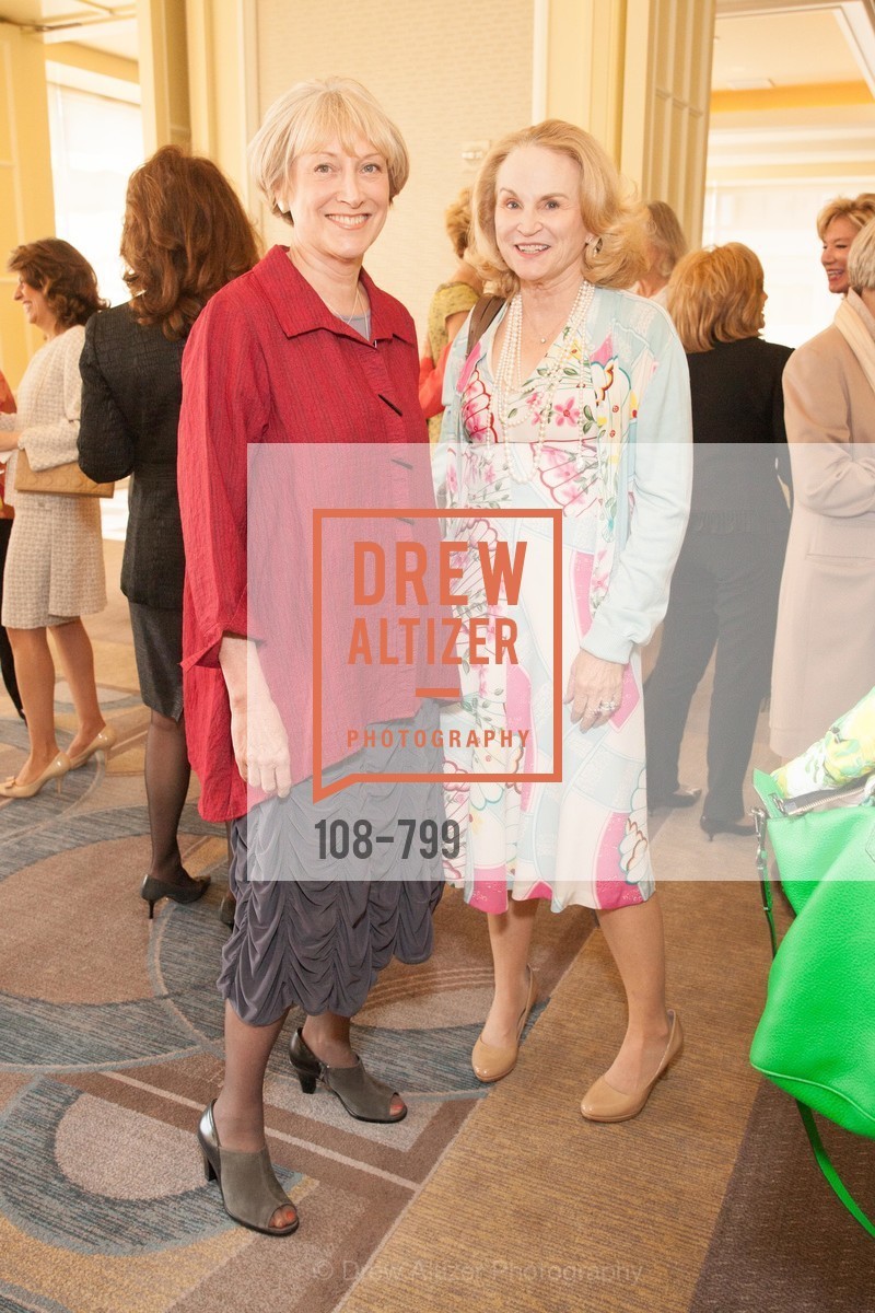Barbara Coombs Lee, COMPASSION & CHOICES - Empowerment Luncheon, US, April 24th, 2015,Drew Altizer, Drew Altizer Photography, full-service event agency, private events, San Francisco photographer, photographer California