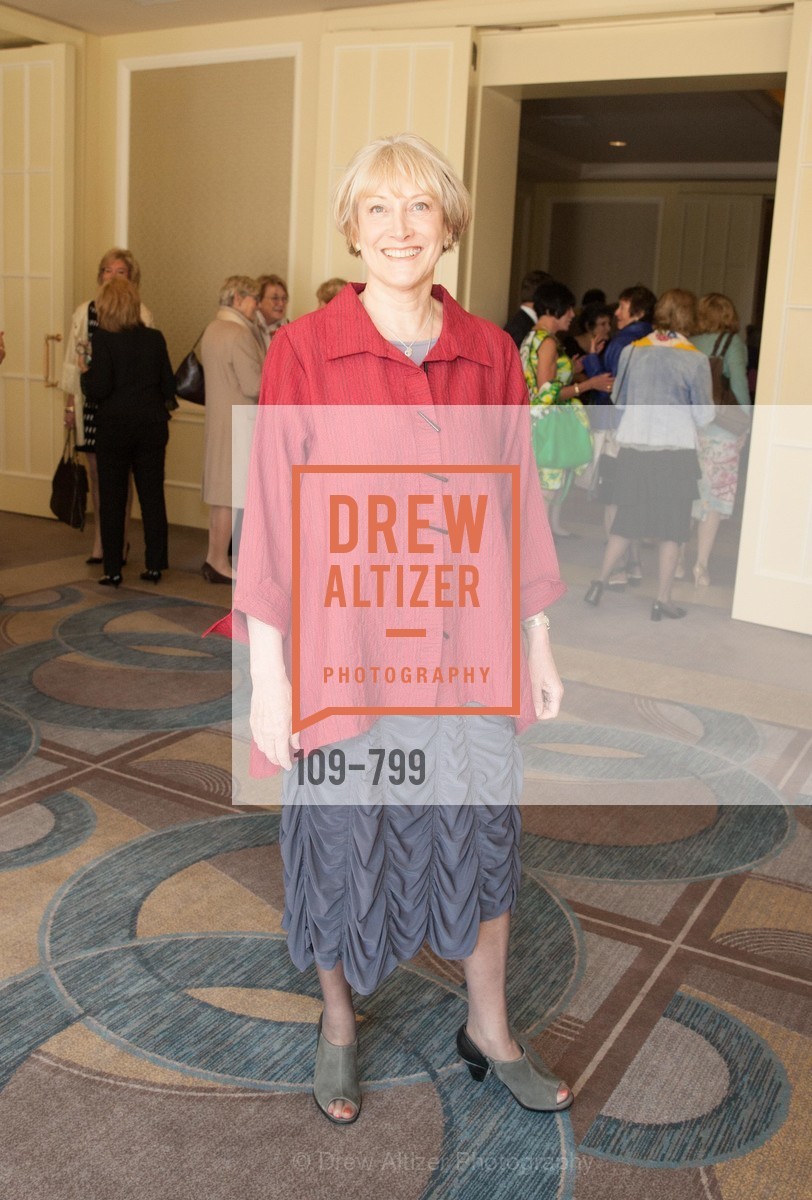 Barbara Coombs Lee, COMPASSION & CHOICES - Empowerment Luncheon, US, April 24th, 2015, Photo #109-799 Barbara Coombs Lee, Photo #109-799