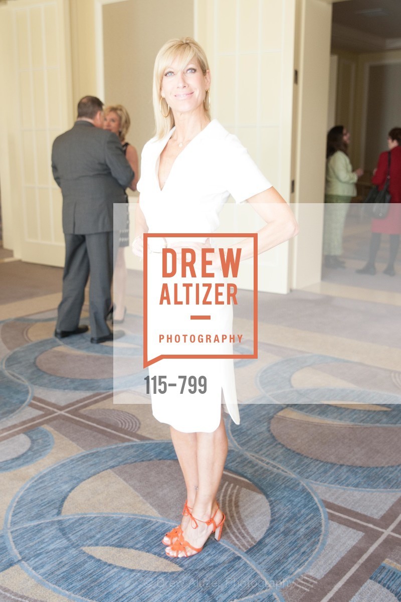 Janet Reilly, COMPASSION & CHOICES - Empowerment Luncheon, US, April 24th, 2015,Drew Altizer, Drew Altizer Photography, full-service agency, private events, San Francisco photographer, photographer california