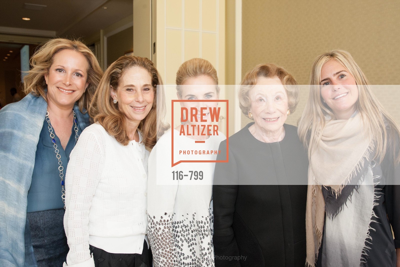 Lorre Erlick, Patsy Lurie, Lisa Goldman, Elleanor Myers, COMPASSION & CHOICES - Empowerment Luncheon, US, April 24th, 2015,Drew Altizer, Drew Altizer Photography, full-service agency, private events, San Francisco photographer, photographer california