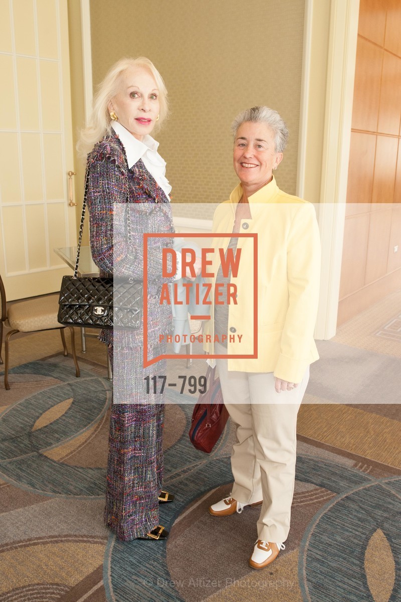 Judith Renard, Dana Shapiro, COMPASSION & CHOICES - Empowerment Luncheon, US, April 24th, 2015,Drew Altizer, Drew Altizer Photography, full-service event agency, private events, San Francisco photographer, photographer California