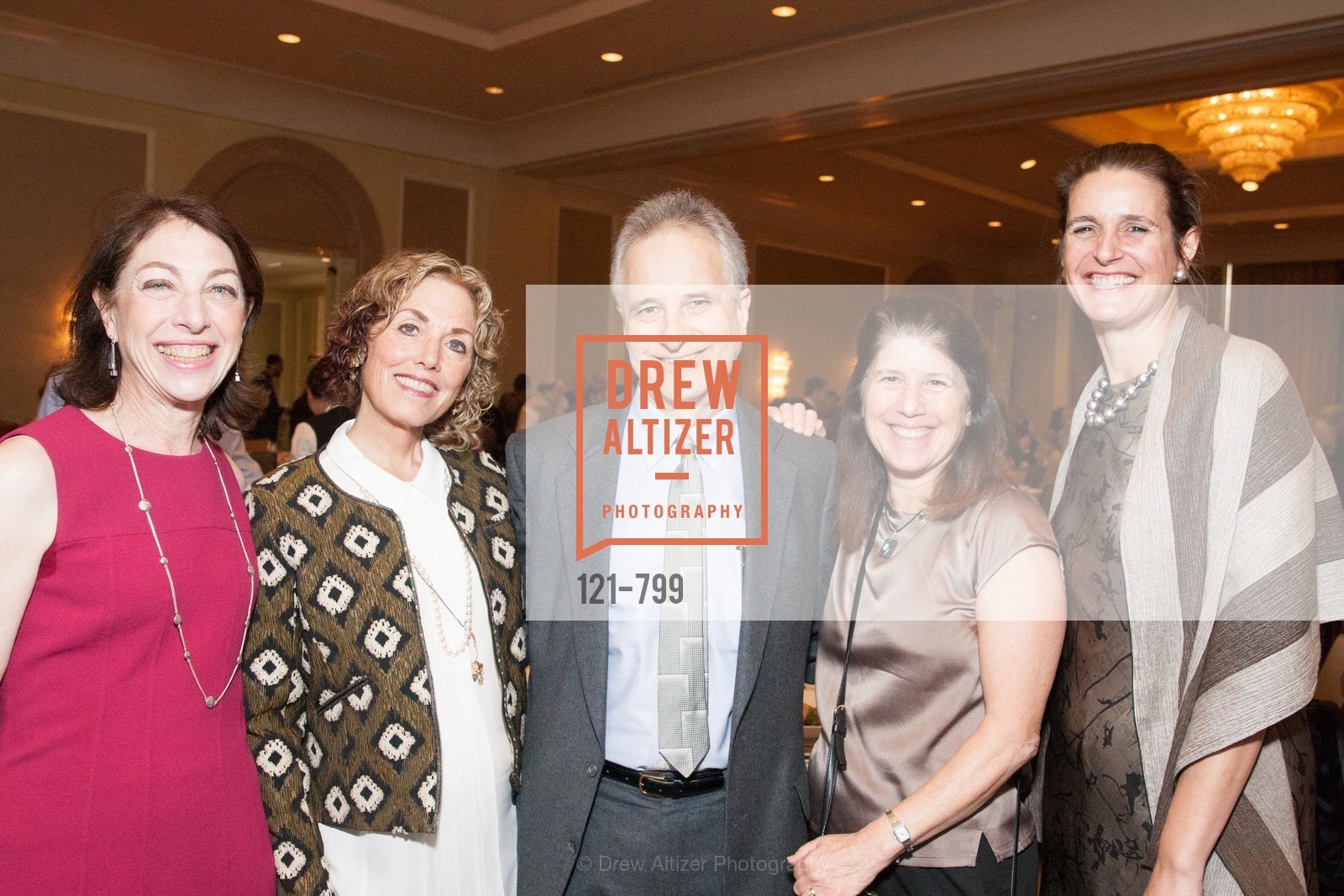 Top Picks, COMPASSION & CHOICES - Empowerment Luncheon, April 24th, 2015, Photo,Drew Altizer, Drew Altizer Photography, full-service agency, private events, San Francisco photographer, photographer california