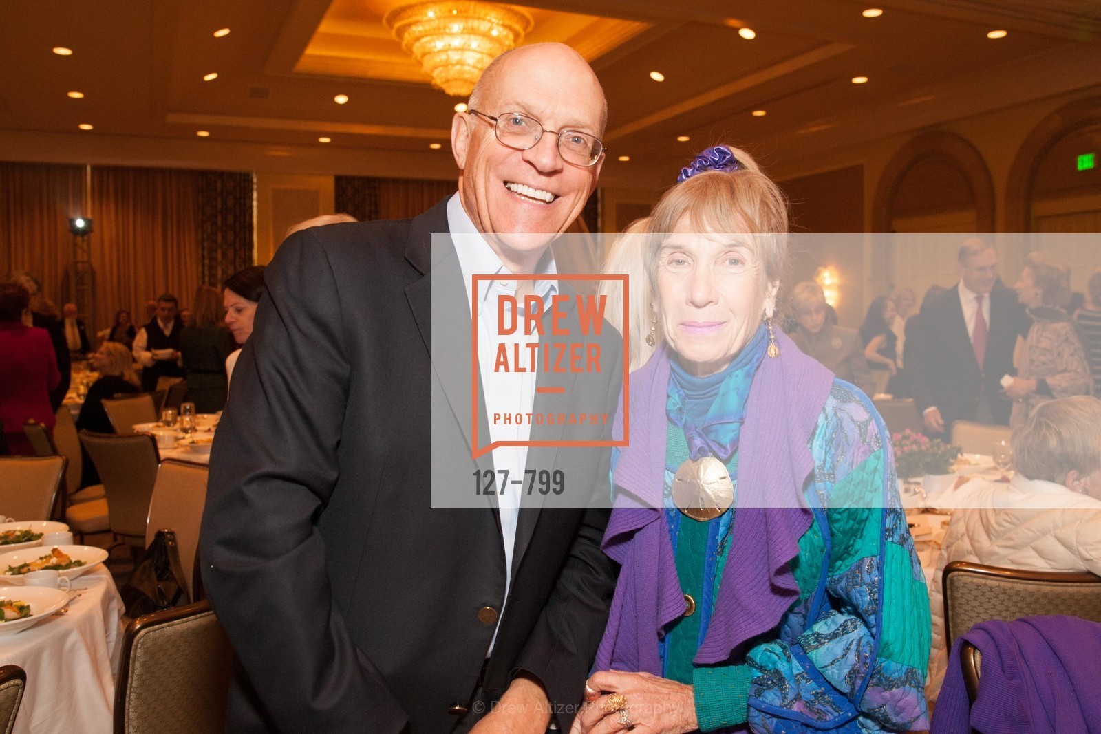 Top Picks, COMPASSION & CHOICES - Empowerment Luncheon, April 24th, 2015, Photo,Drew Altizer, Drew Altizer Photography, full-service agency, private events, San Francisco photographer, photographer california
