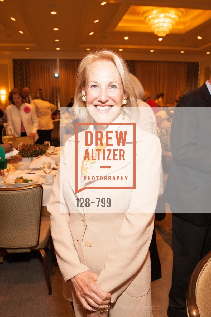 Alex Leitstein, COMPASSION & CHOICES - Empowerment Luncheon, US, April 24th, 2015,Drew Altizer, Drew Altizer Photography, full-service agency, private events, San Francisco photographer, photographer california