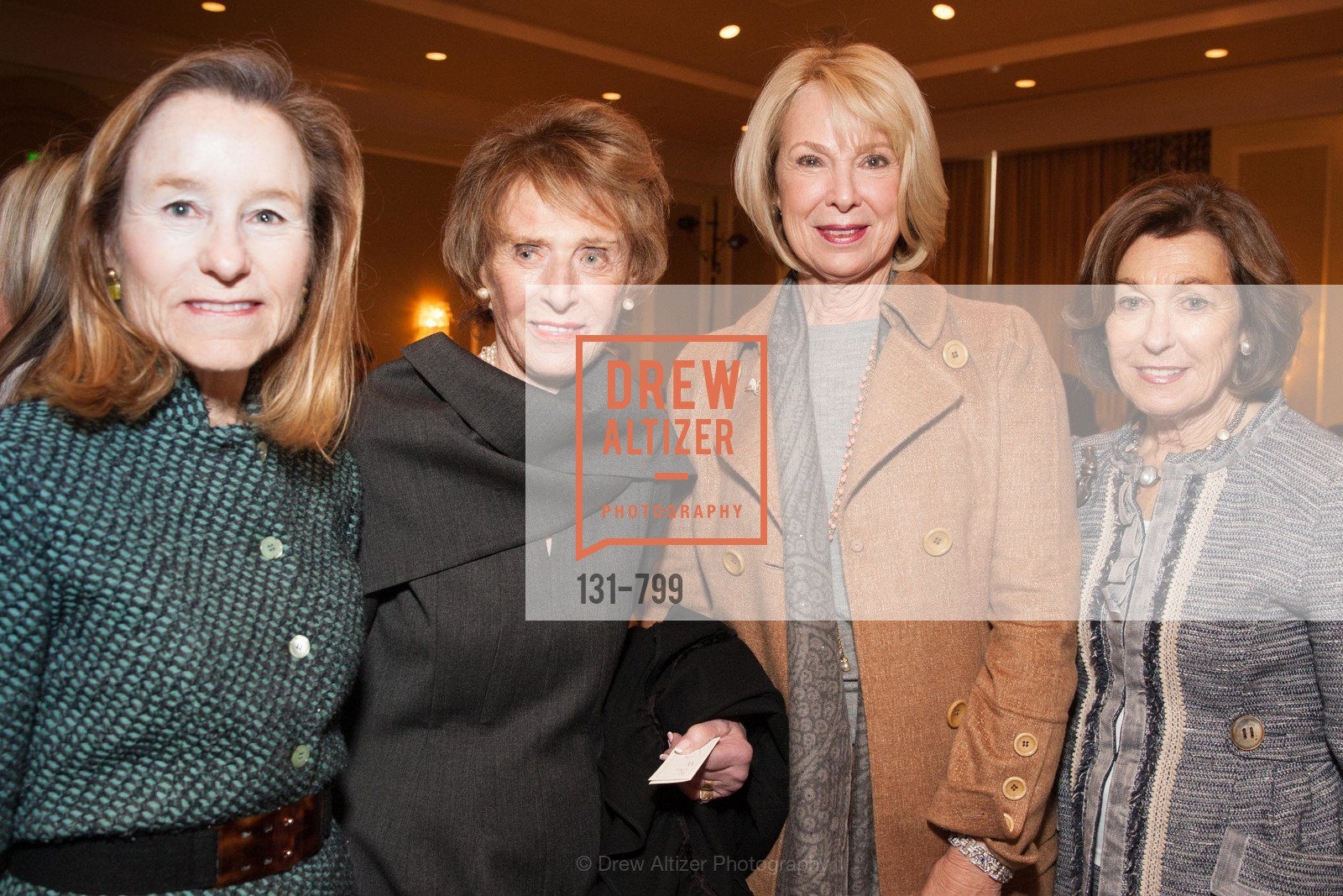 Vera Carpeneti, COMPASSION & CHOICES - Empowerment Luncheon, US, April 24th, 2015,Drew Altizer, Drew Altizer Photography, full-service agency, private events, San Francisco photographer, photographer california