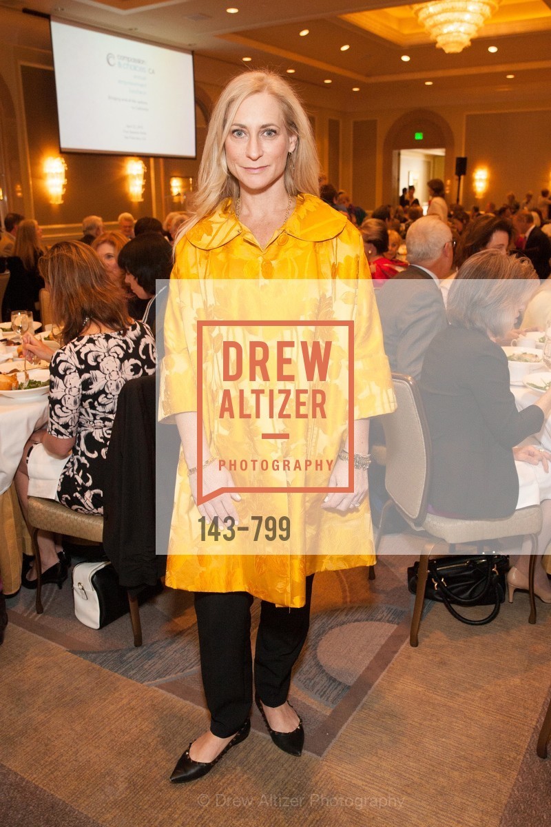 Joni Binder, COMPASSION & CHOICES - Empowerment Luncheon, US, April 24th, 2015,Drew Altizer, Drew Altizer Photography, full-service event agency, private events, San Francisco photographer, photographer California