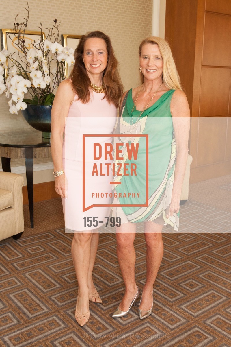 Elisabeth Thieriot, Christina de Limur, COMPASSION & CHOICES - Empowerment Luncheon, US, April 24th, 2015,Drew Altizer, Drew Altizer Photography, full-service agency, private events, San Francisco photographer, photographer california