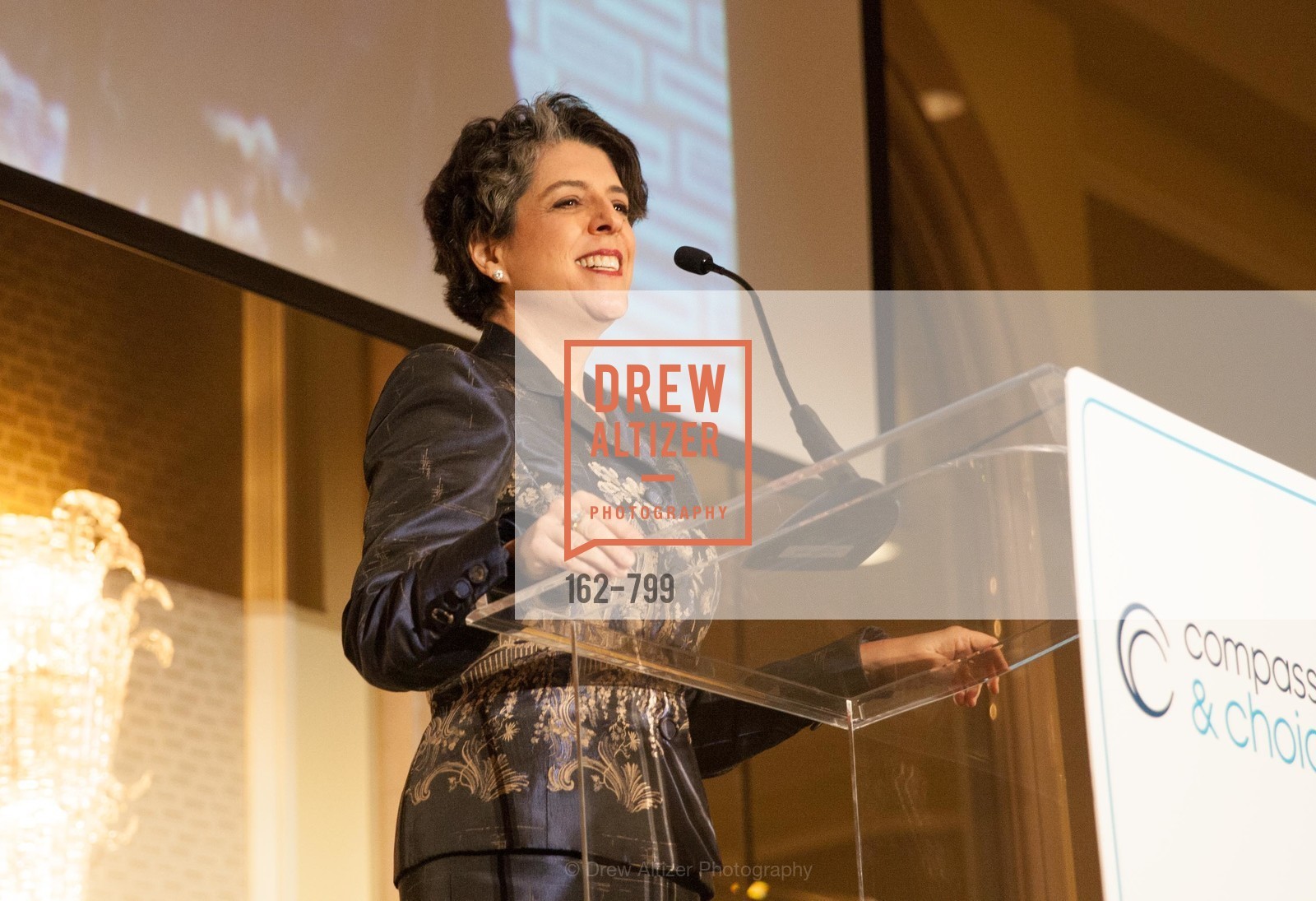 Jennifer Glass, COMPASSION & CHOICES - Empowerment Luncheon, US, April 24th, 2015,Drew Altizer, Drew Altizer Photography, full-service agency, private events, San Francisco photographer, photographer california