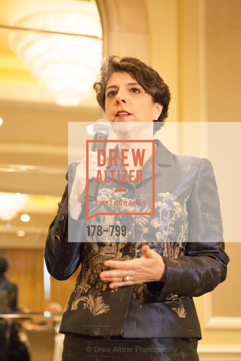 Jennifer Glass, COMPASSION & CHOICES - Empowerment Luncheon, US, April 24th, 2015,Drew Altizer, Drew Altizer Photography, full-service agency, private events, San Francisco photographer, photographer california