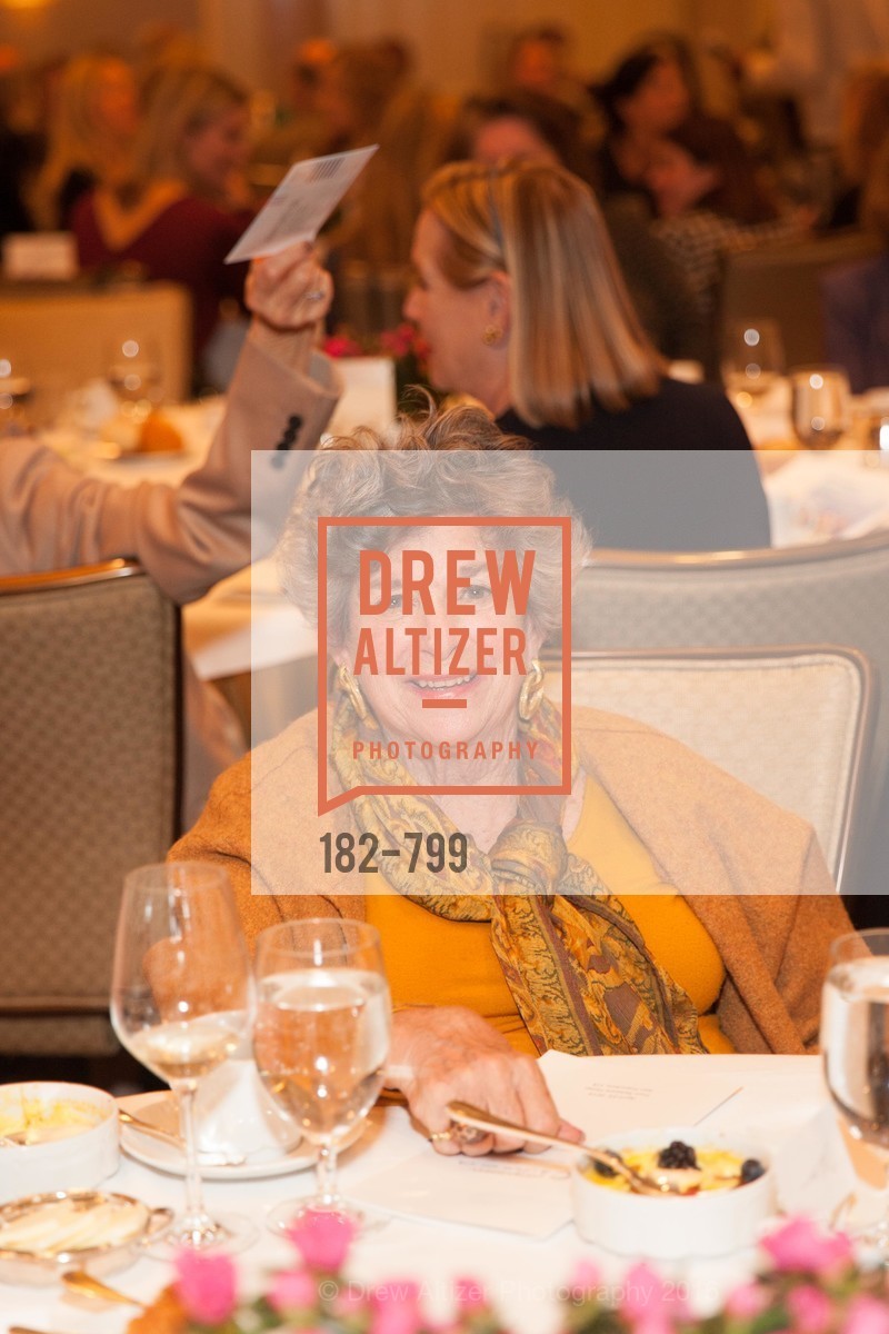 Delia Ehrlich, COMPASSION & CHOICES - Empowerment Luncheon, US, April 24th, 2015,Drew Altizer, Drew Altizer Photography, full-service agency, private events, San Francisco photographer, photographer california