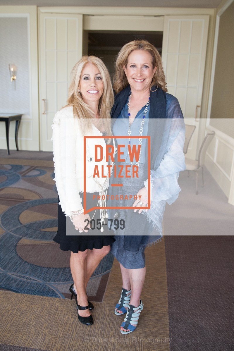 Melodie Pacheco, Lorre Erlick, COMPASSION & CHOICES - Empowerment Luncheon, US, April 24th, 2015,Drew Altizer, Drew Altizer Photography, full-service agency, private events, San Francisco photographer, photographer california