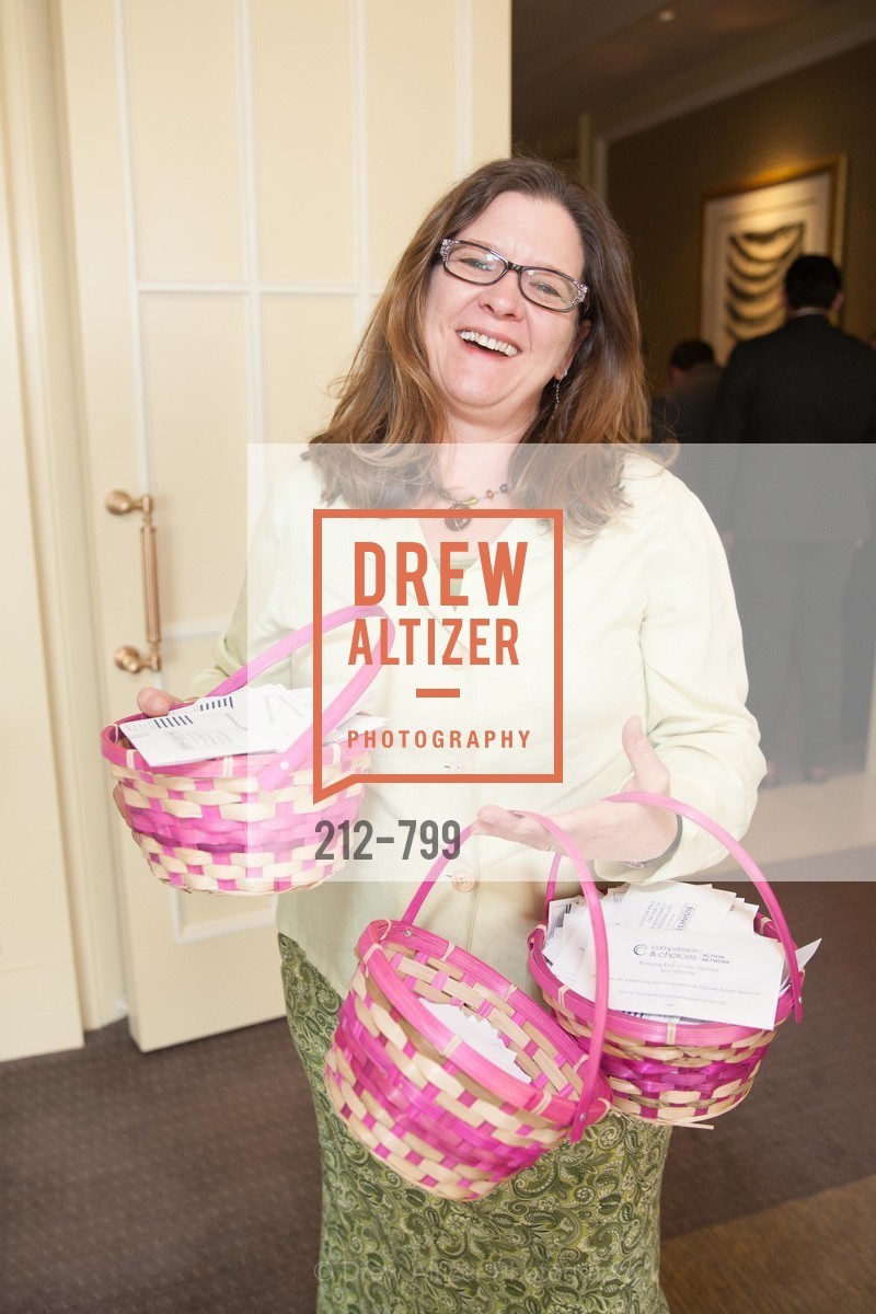 Toni Broaddus, COMPASSION & CHOICES - Empowerment Luncheon, US, April 24th, 2015, Photo #212-799 Toni Broaddus, Photo #212-799