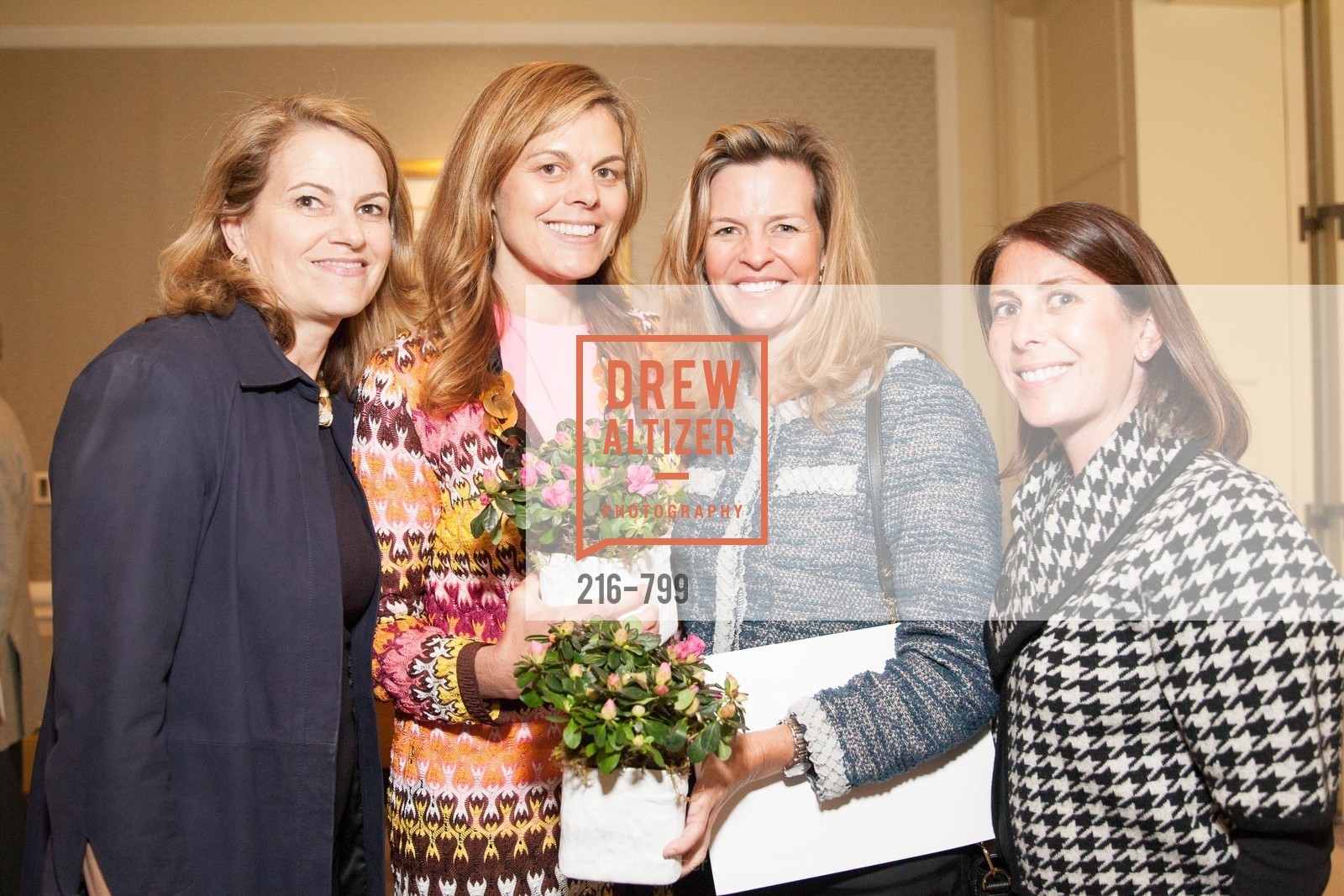 Julie Ashley, Annie Robinsons Woods, Lisa Hockin, Stacy Perry, COMPASSION & CHOICES - Empowerment Luncheon, US, April 24th, 2015, Photo #216-799 Julie Ashley, Annie Robinsons Woods, Lisa Hockin, Stacy Perry, Photo #216-799