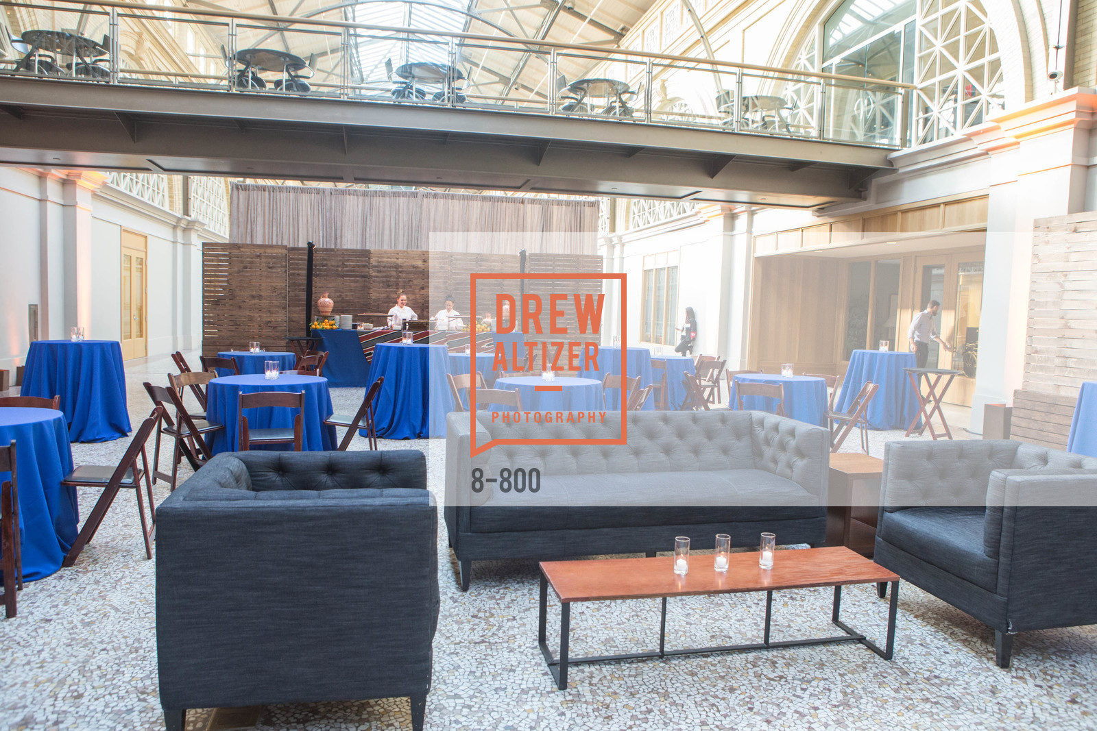 Atmosphere, IVP Spring Party, April 24th, 2015, Photo,Drew Altizer, Drew Altizer Photography, full-service agency, private events, San Francisco photographer, photographer california