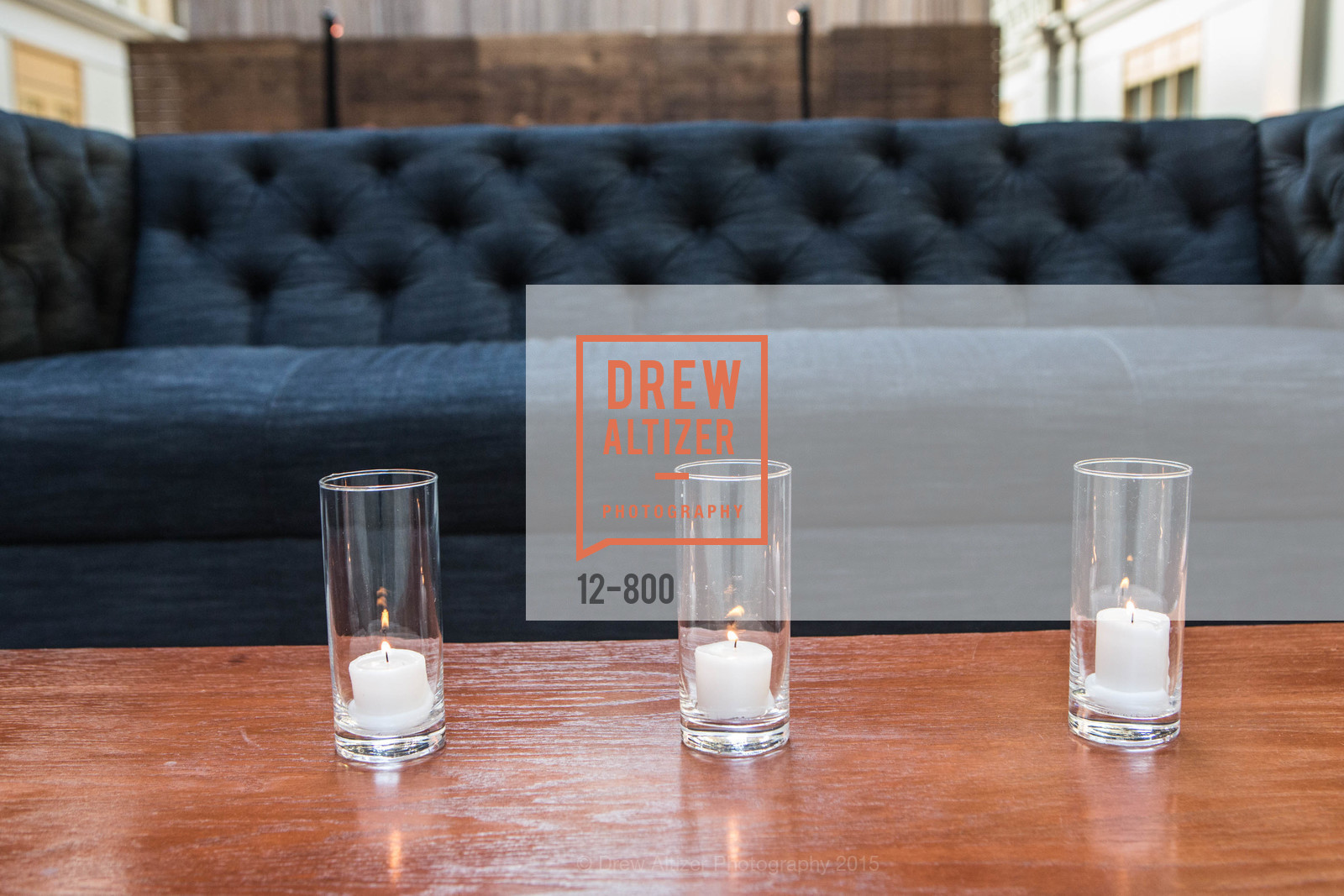 Atmosphere, IVP Spring Party, April 24th, 2015, Photo,Drew Altizer, Drew Altizer Photography, full-service agency, private events, San Francisco photographer, photographer california