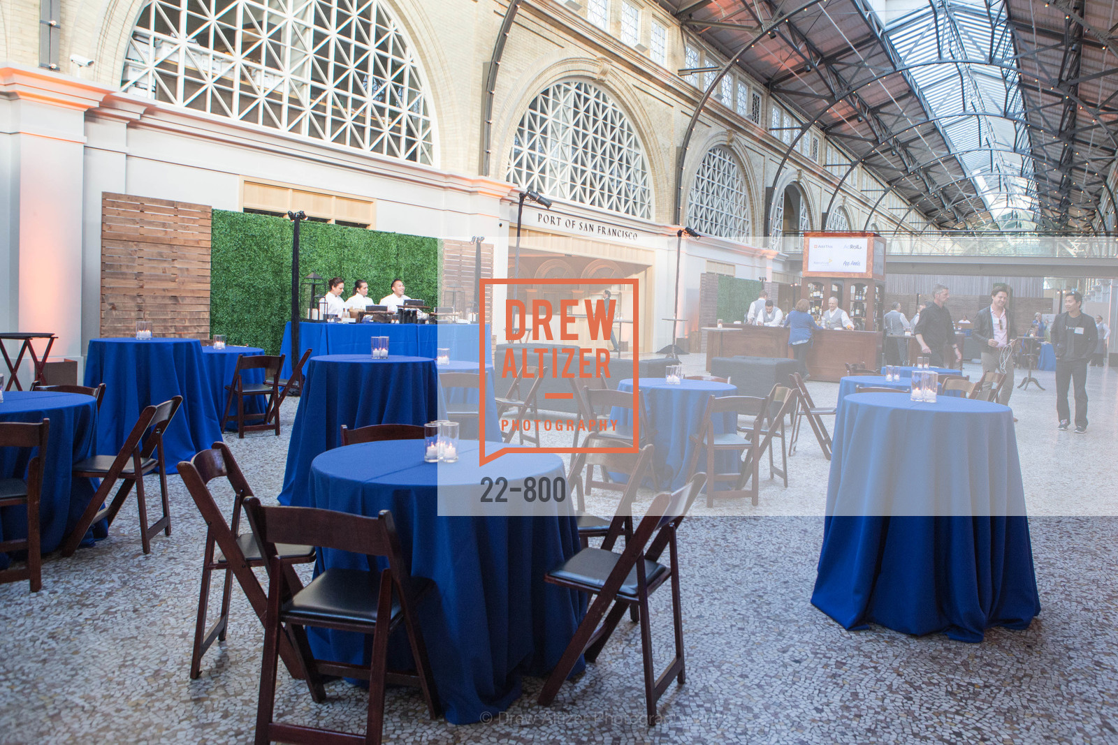 Atmosphere, IVP Spring Party, April 24th, 2015, Photo,Drew Altizer, Drew Altizer Photography, full-service agency, private events, San Francisco photographer, photographer california