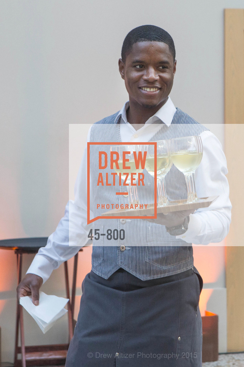 Atmosphere, IVP Spring Party, April 24th, 2015, Photo,Drew Altizer, Drew Altizer Photography, full-service event agency, private events, San Francisco photographer, photographer California
