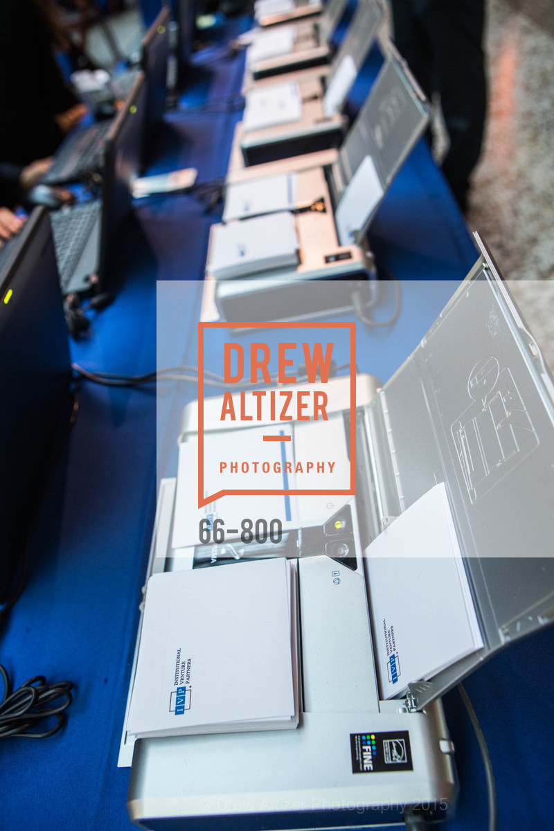 Atmosphere, IVP Spring Party, April 24th, 2015, Photo,Drew Altizer, Drew Altizer Photography, full-service agency, private events, San Francisco photographer, photographer california