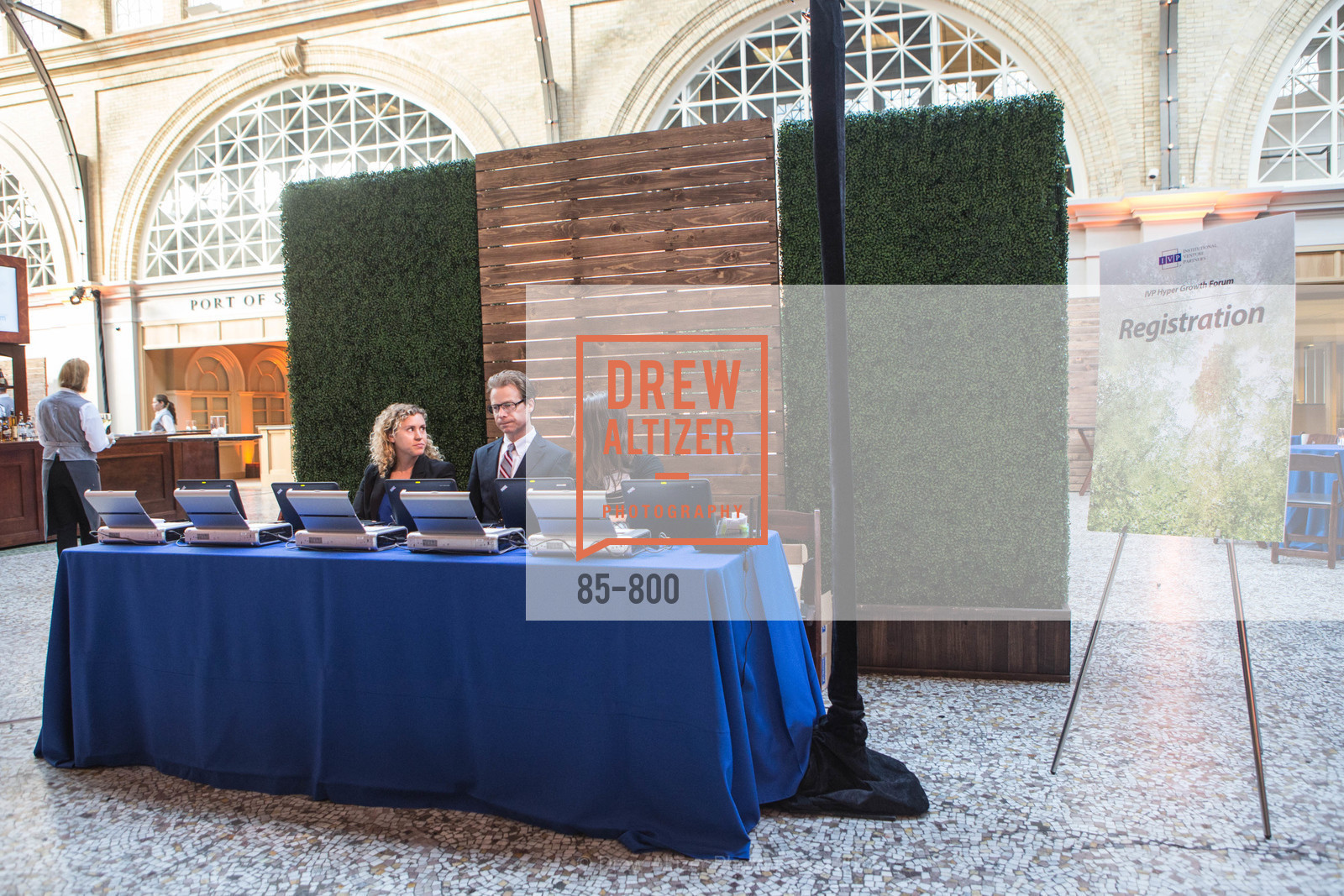 Atmosphere, IVP Spring Party, April 24th, 2015, Photo,Drew Altizer, Drew Altizer Photography, full-service agency, private events, San Francisco photographer, photographer california