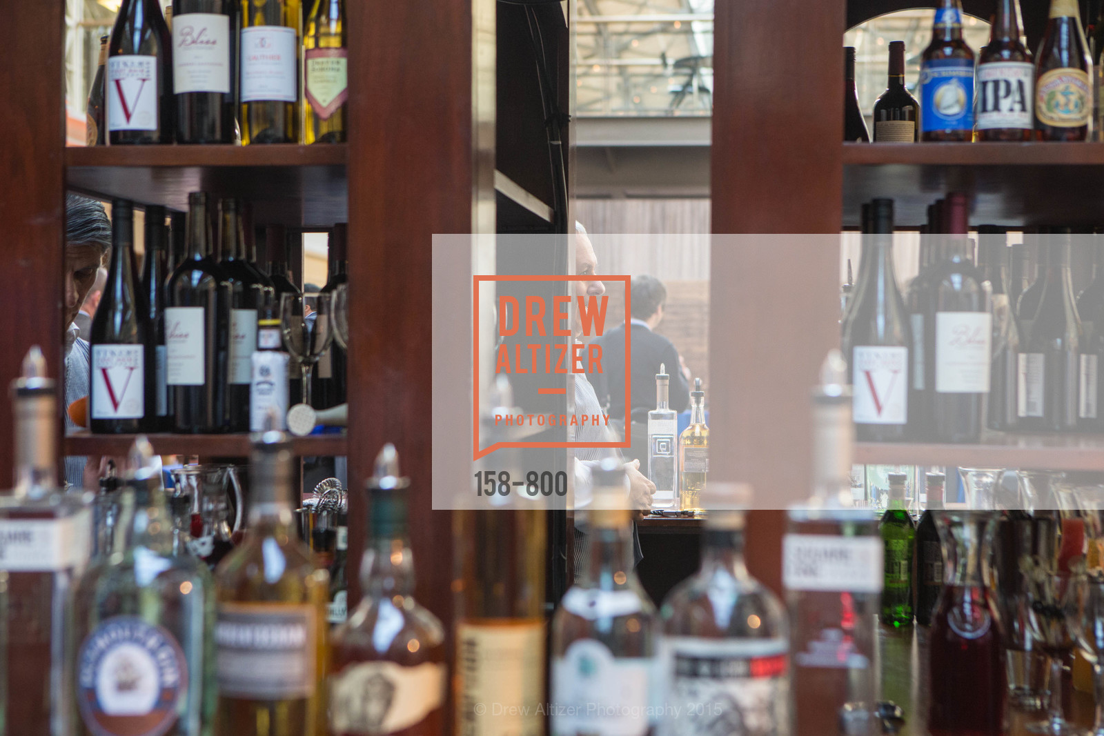 Atmosphere, IVP Spring Party, April 24th, 2015, Photo,Drew Altizer, Drew Altizer Photography, full-service agency, private events, San Francisco photographer, photographer california