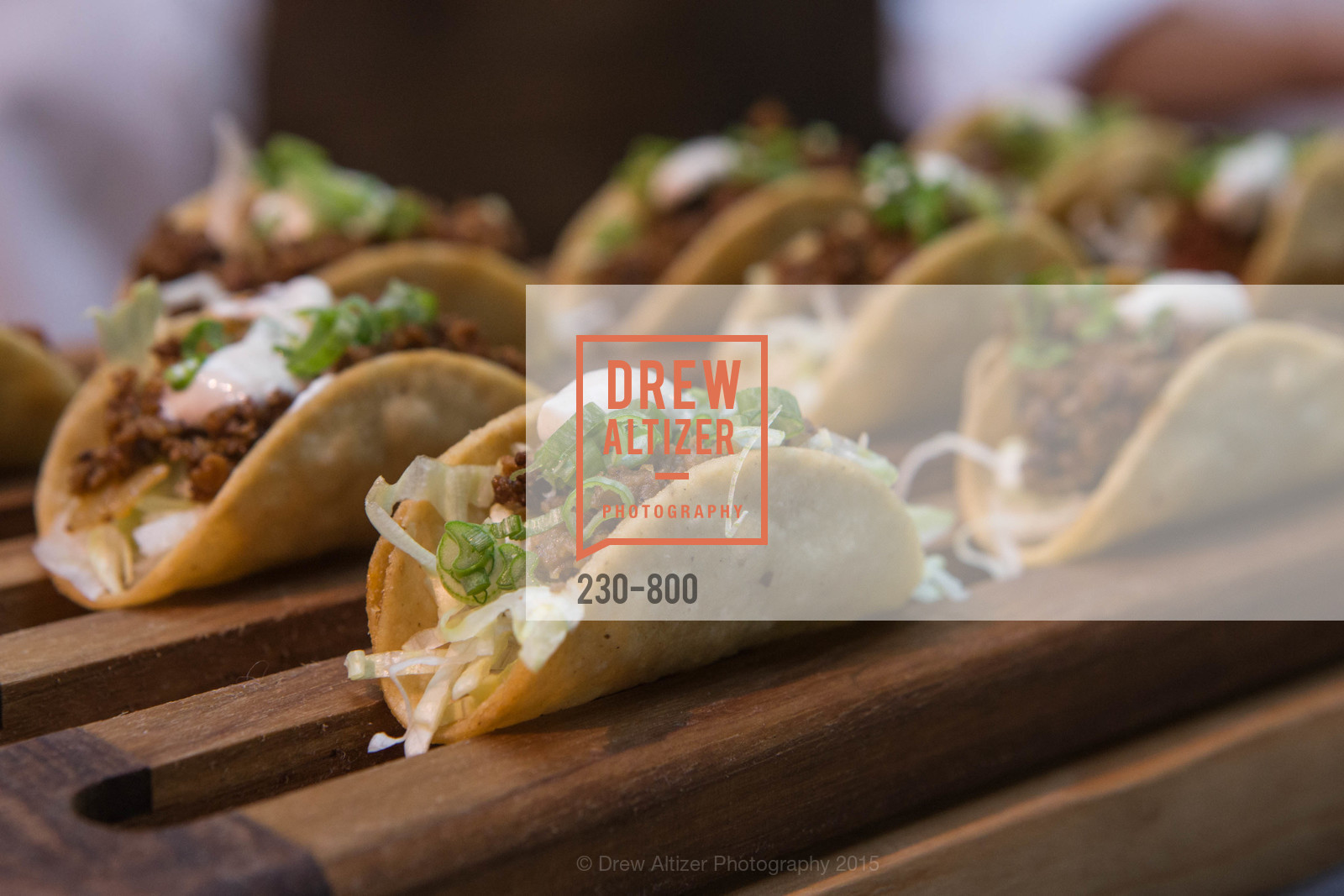 Atmosphere, IVP Spring Party, April 24th, 2015, Photo,Drew Altizer, Drew Altizer Photography, full-service agency, private events, San Francisco photographer, photographer california
