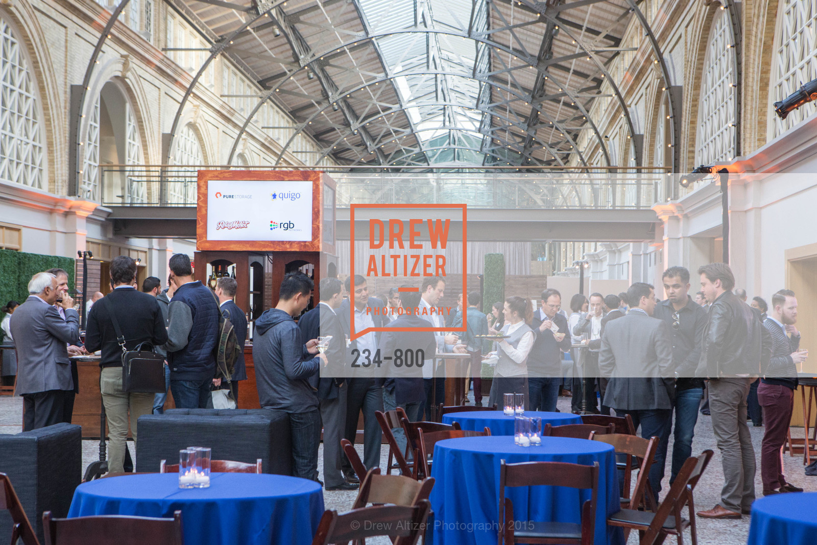 Atmosphere, IVP Spring Party, April 24th, 2015, Photo,Drew Altizer, Drew Altizer Photography, full-service agency, private events, San Francisco photographer, photographer california