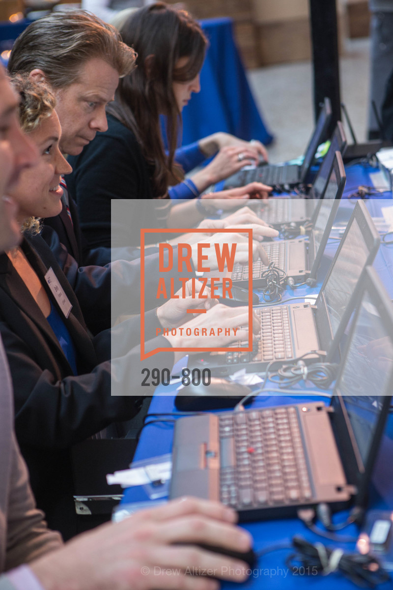 Atmosphere, IVP Spring Party, April 24th, 2015, Photo,Drew Altizer, Drew Altizer Photography, full-service agency, private events, San Francisco photographer, photographer california