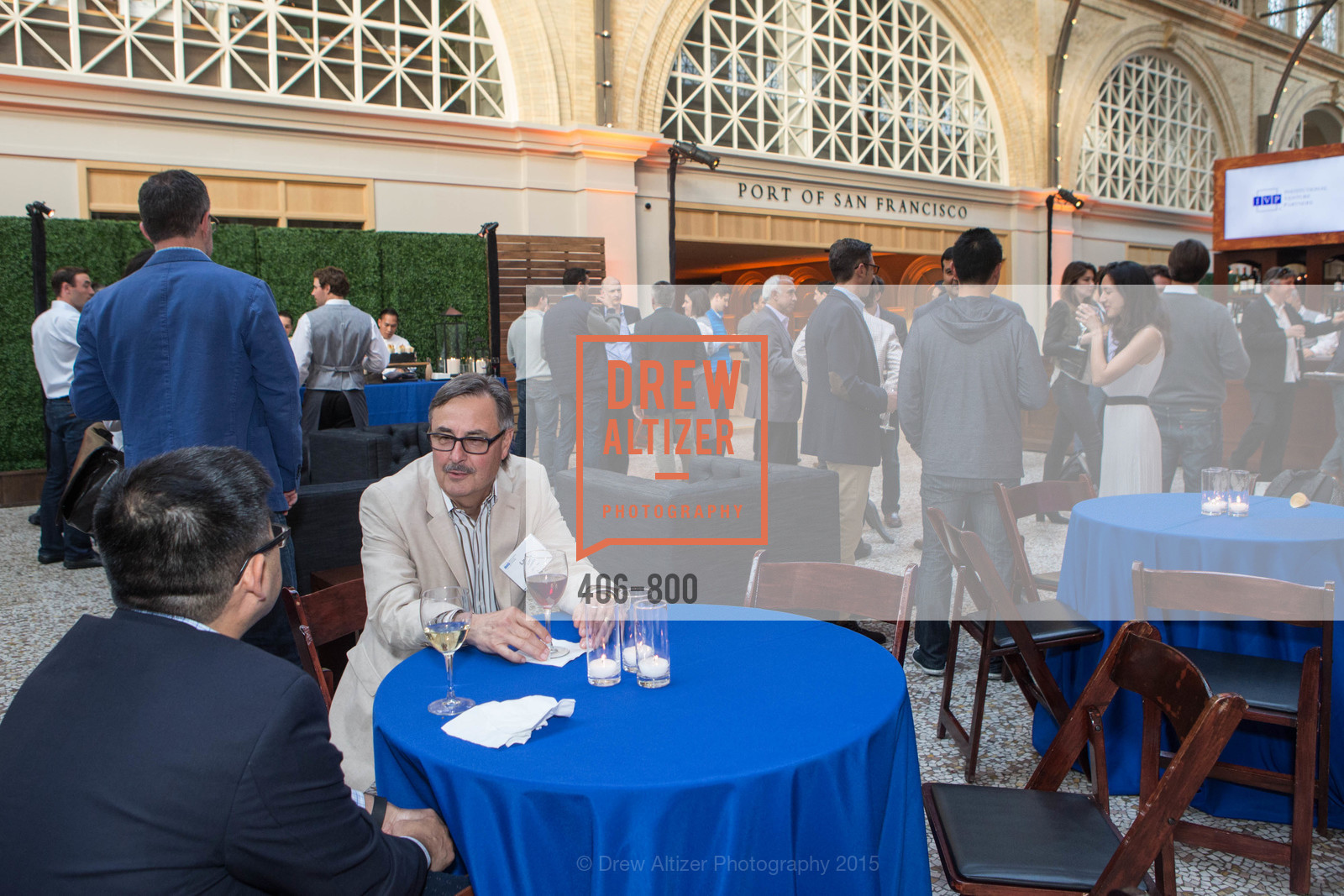 IVP Spring Party, US, April 24th, 2015, Photo #406-800 Photo #406-800