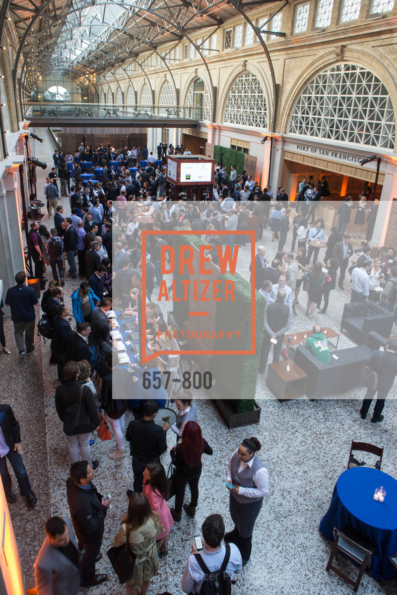 Atmosphere, IVP Spring Party, April 24th, 2015, Photo,Drew Altizer, Drew Altizer Photography, full-service event agency, private events, San Francisco photographer, photographer California