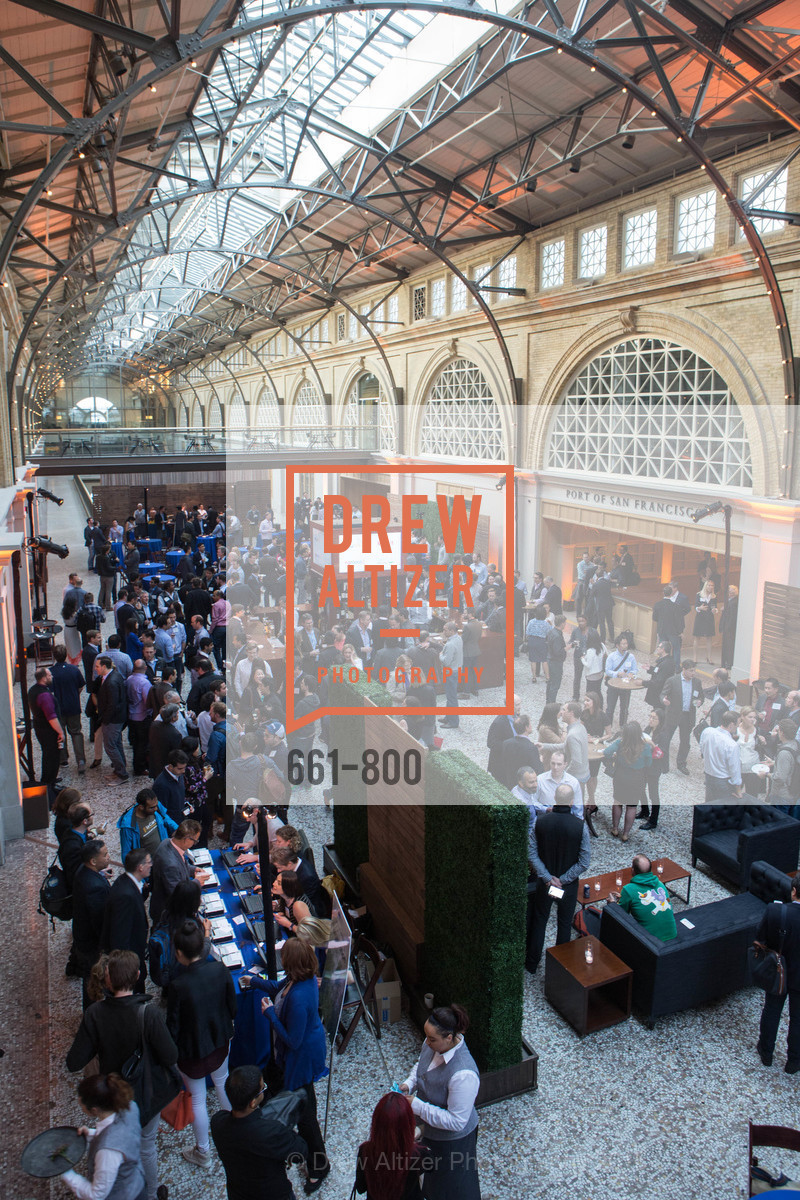 Atmosphere, IVP Spring Party, April 24th, 2015, Photo,Drew Altizer, Drew Altizer Photography, full-service event agency, private events, San Francisco photographer, photographer California
