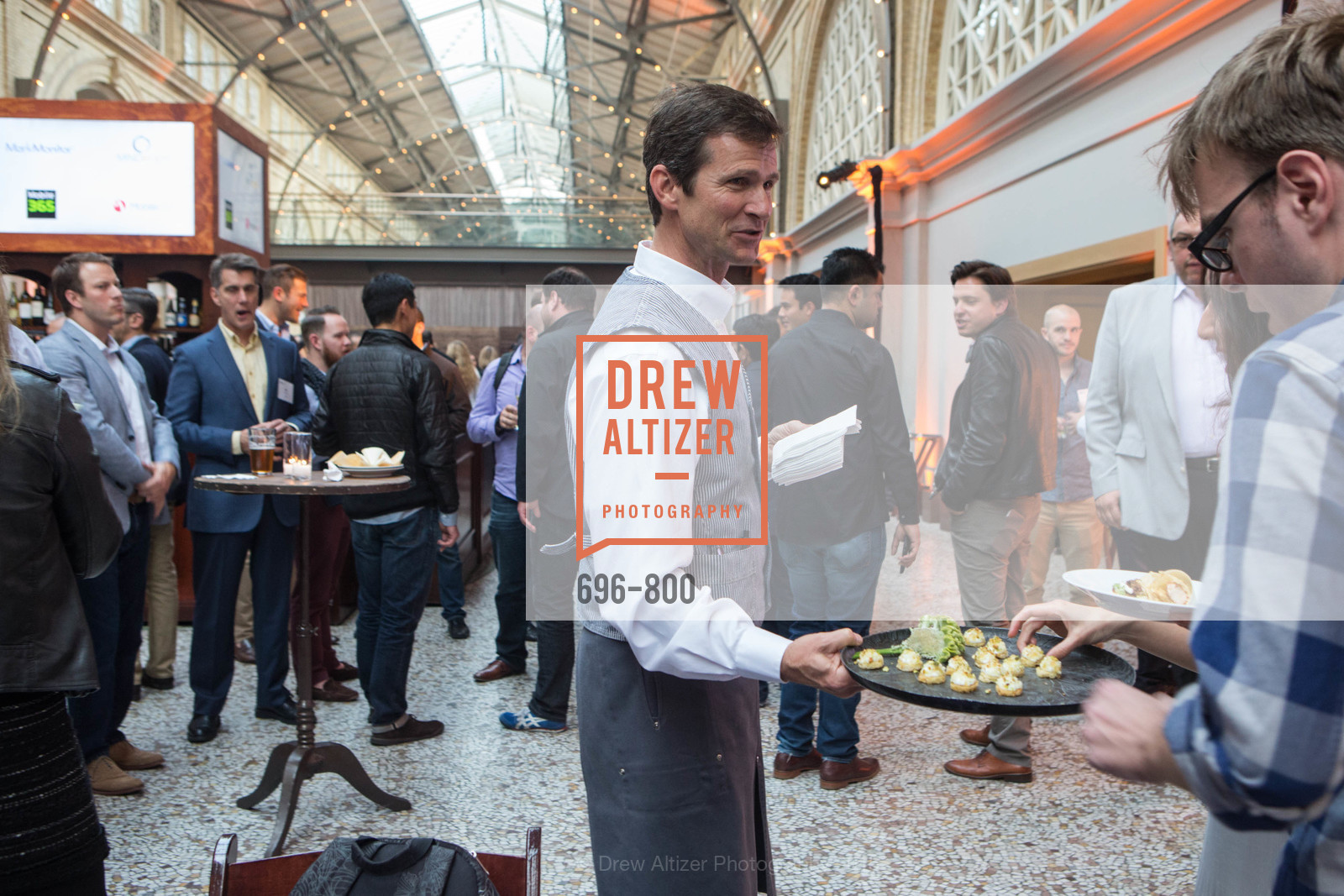 Atmosphere, IVP Spring Party, April 24th, 2015, Photo,Drew Altizer, Drew Altizer Photography, full-service agency, private events, San Francisco photographer, photographer california