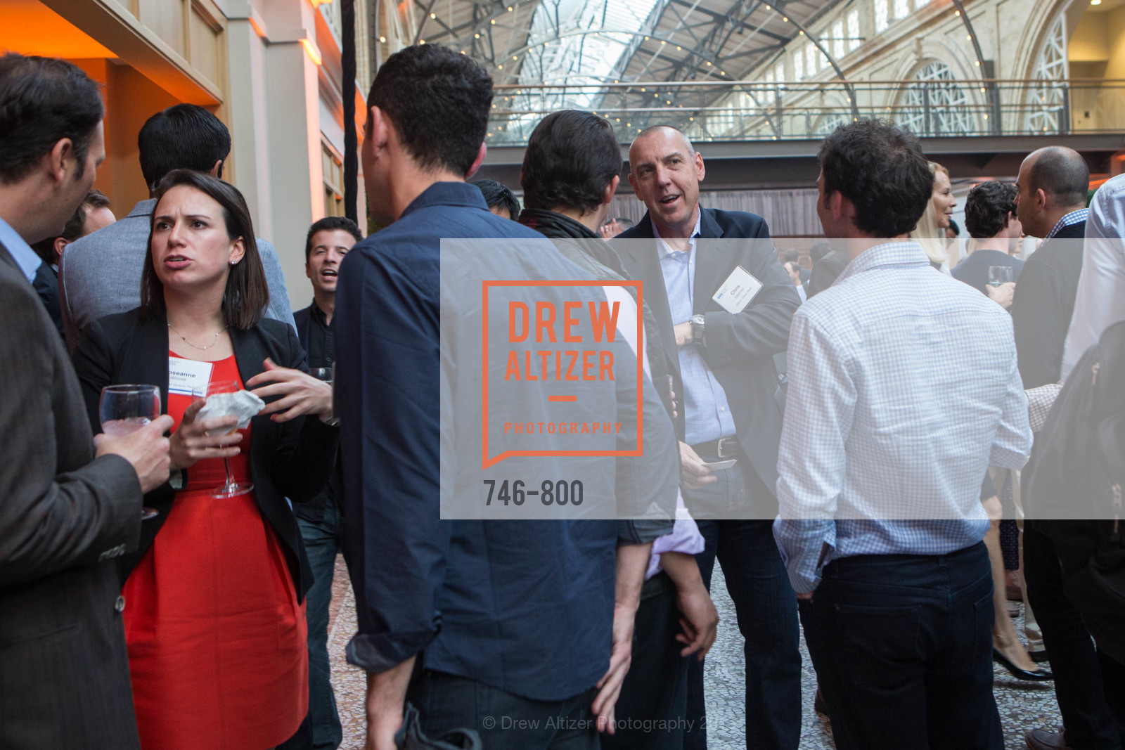 Atmosphere, IVP Spring Party, April 24th, 2015, Photo,Drew Altizer, Drew Altizer Photography, full-service agency, private events, San Francisco photographer, photographer california