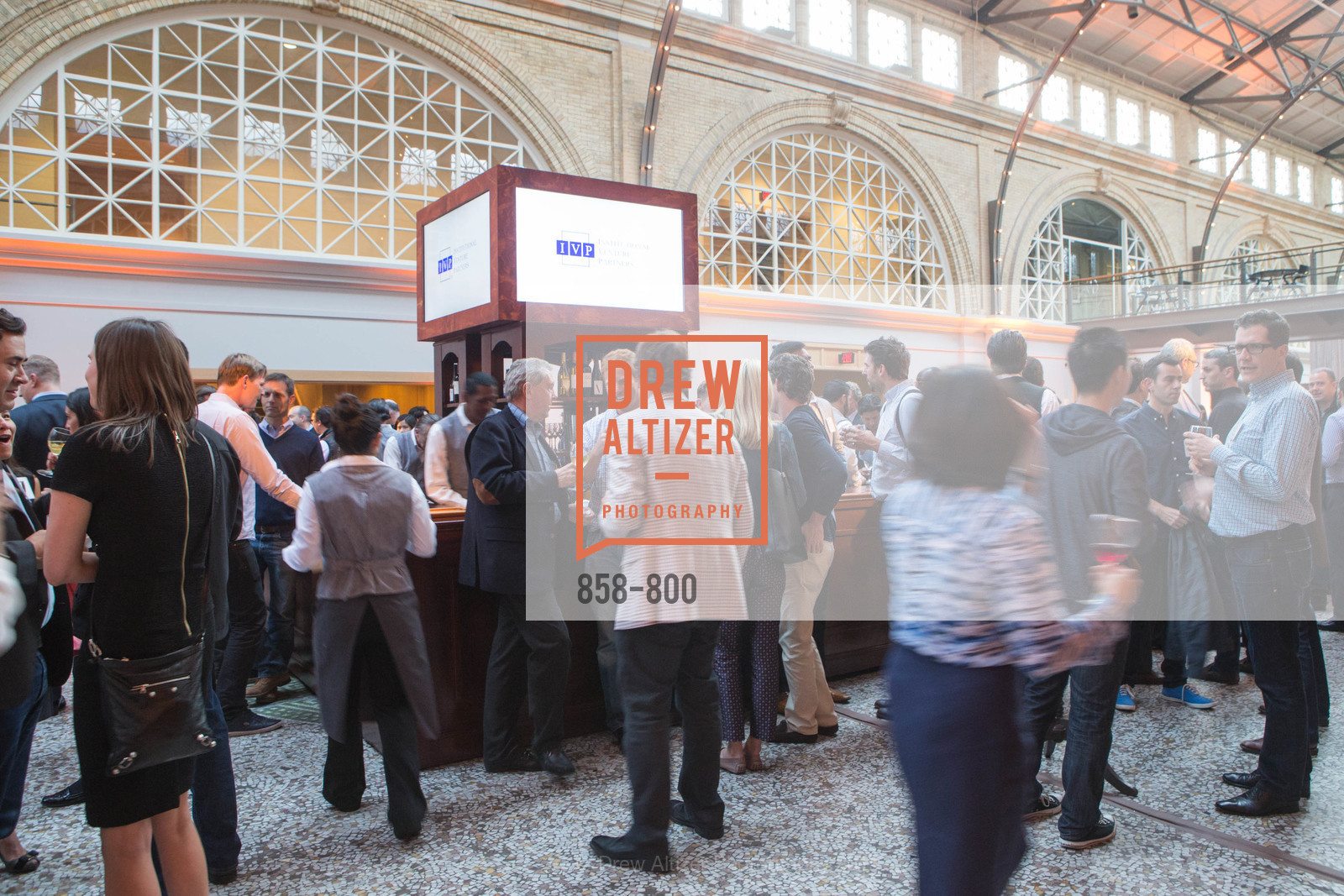 Atmosphere, IVP Spring Party, April 24th, 2015, Photo,Drew Altizer, Drew Altizer Photography, full-service agency, private events, San Francisco photographer, photographer california