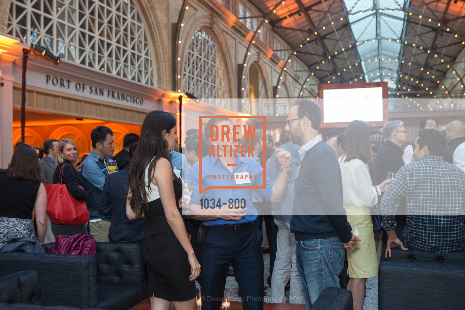 Atmosphere, IVP Spring Party, April 24th, 2015, Photo,Drew Altizer, Drew Altizer Photography, full-service agency, private events, San Francisco photographer, photographer california