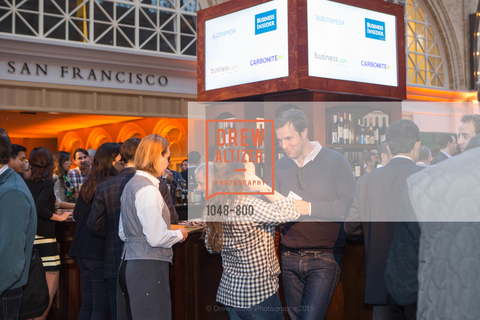Atmosphere, IVP Spring Party, April 24th, 2015, Photo,Drew Altizer, Drew Altizer Photography, full-service agency, private events, San Francisco photographer, photographer california