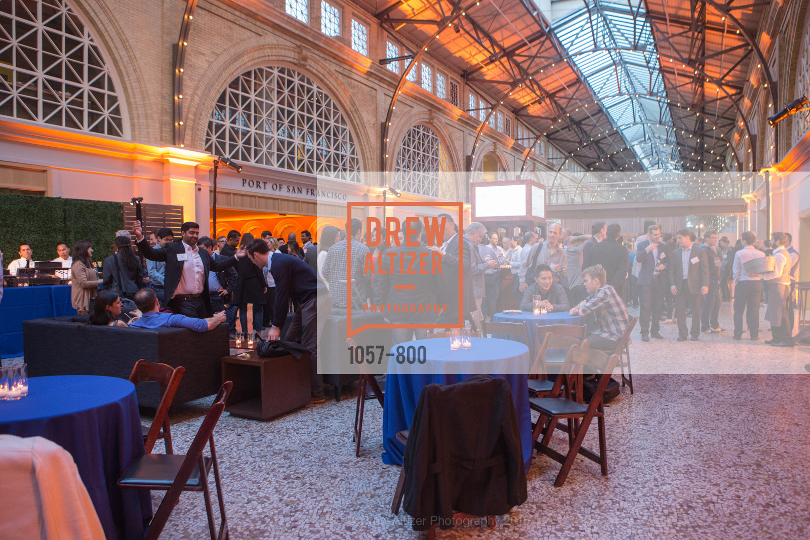 Atmosphere, IVP Spring Party, April 24th, 2015, Photo,Drew Altizer, Drew Altizer Photography, full-service agency, private events, San Francisco photographer, photographer california