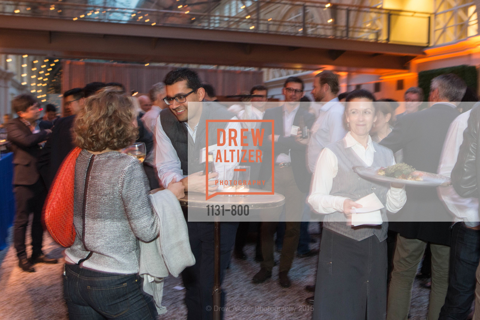 Atmosphere, IVP Spring Party, April 24th, 2015, Photo,Drew Altizer, Drew Altizer Photography, full-service agency, private events, San Francisco photographer, photographer california