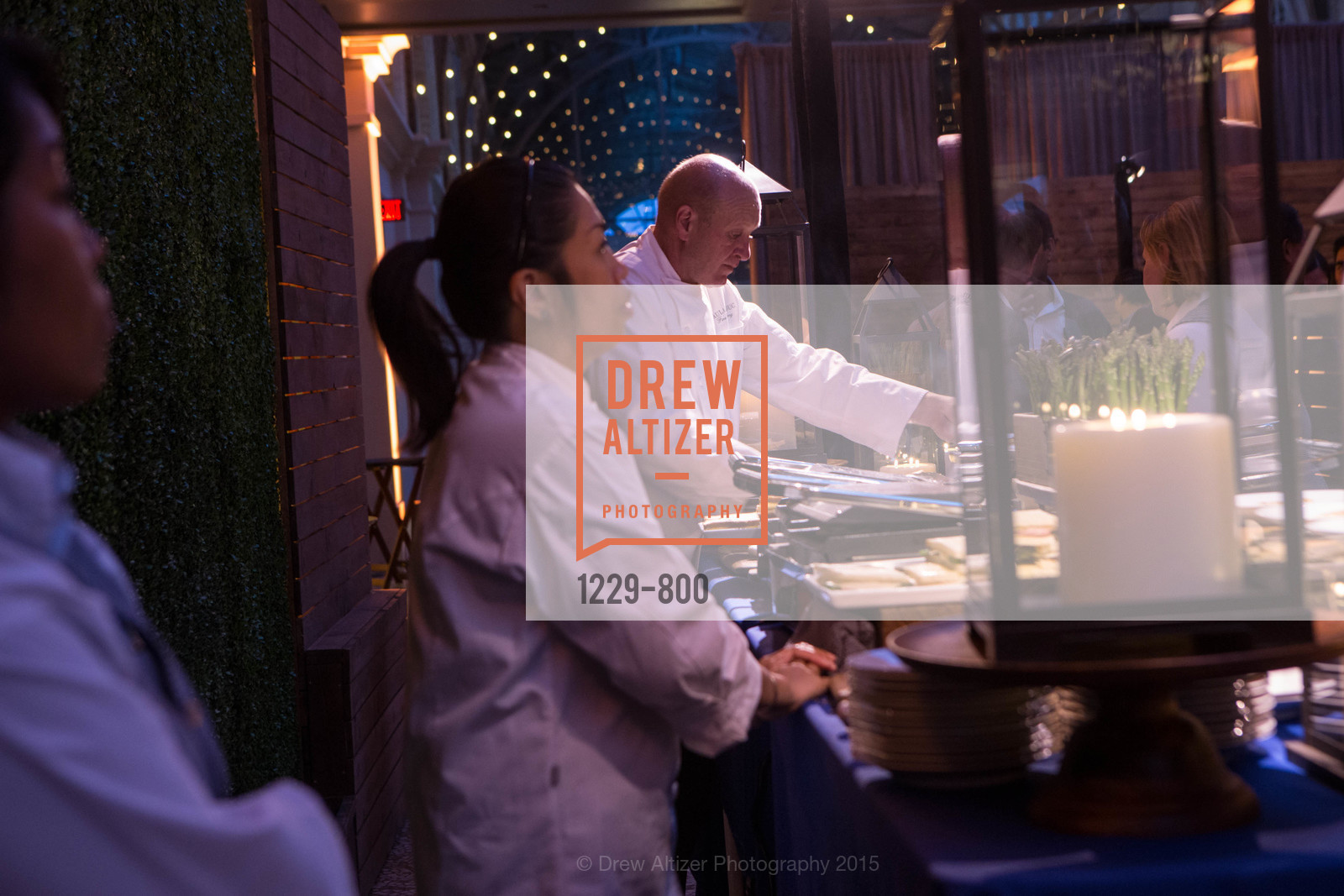 Atmosphere, IVP Spring Party, April 24th, 2015, Photo,Drew Altizer, Drew Altizer Photography, full-service agency, private events, San Francisco photographer, photographer california