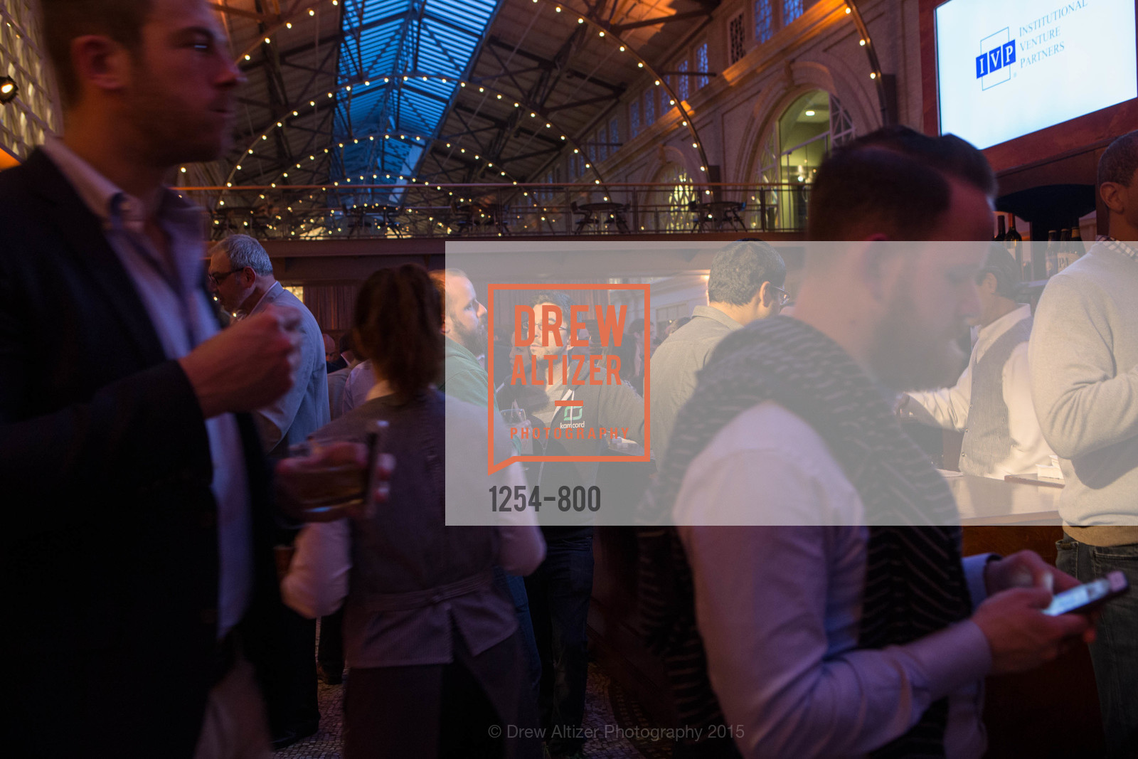 Atmosphere, IVP Spring Party, April 24th, 2015, Photo,Drew Altizer, Drew Altizer Photography, full-service event agency, private events, San Francisco photographer, photographer California