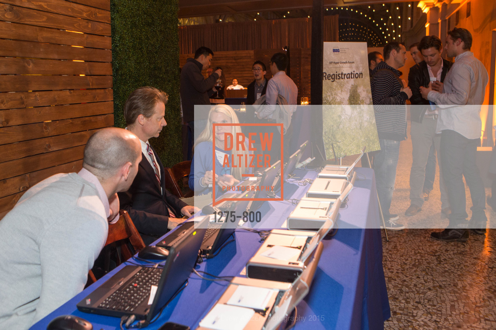 IVP Spring Party, US, April 24th, 2015, Photo #1275-800 Photo #1275-800