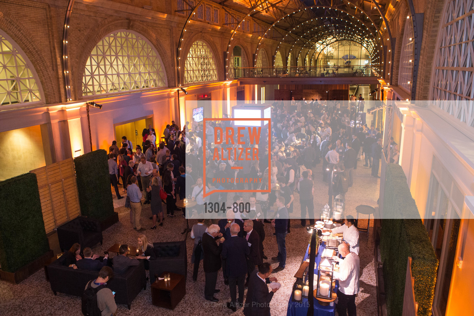 IVP Spring Party, US, April 24th, 2015, Photo #1304-800 Photo #1304-800