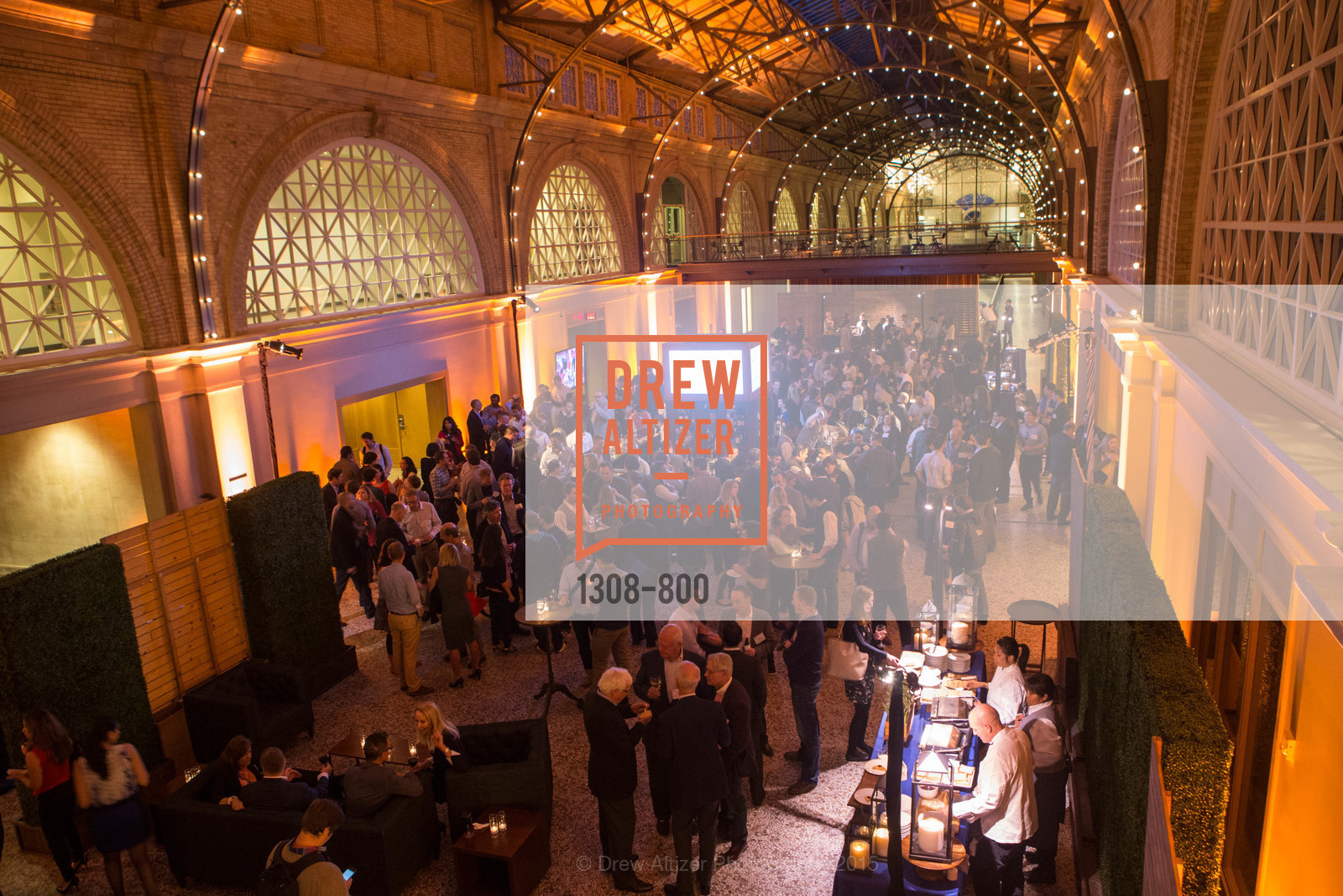 IVP Spring Party, US, April 24th, 2015, Photo #1308-800 Photo #1308-800