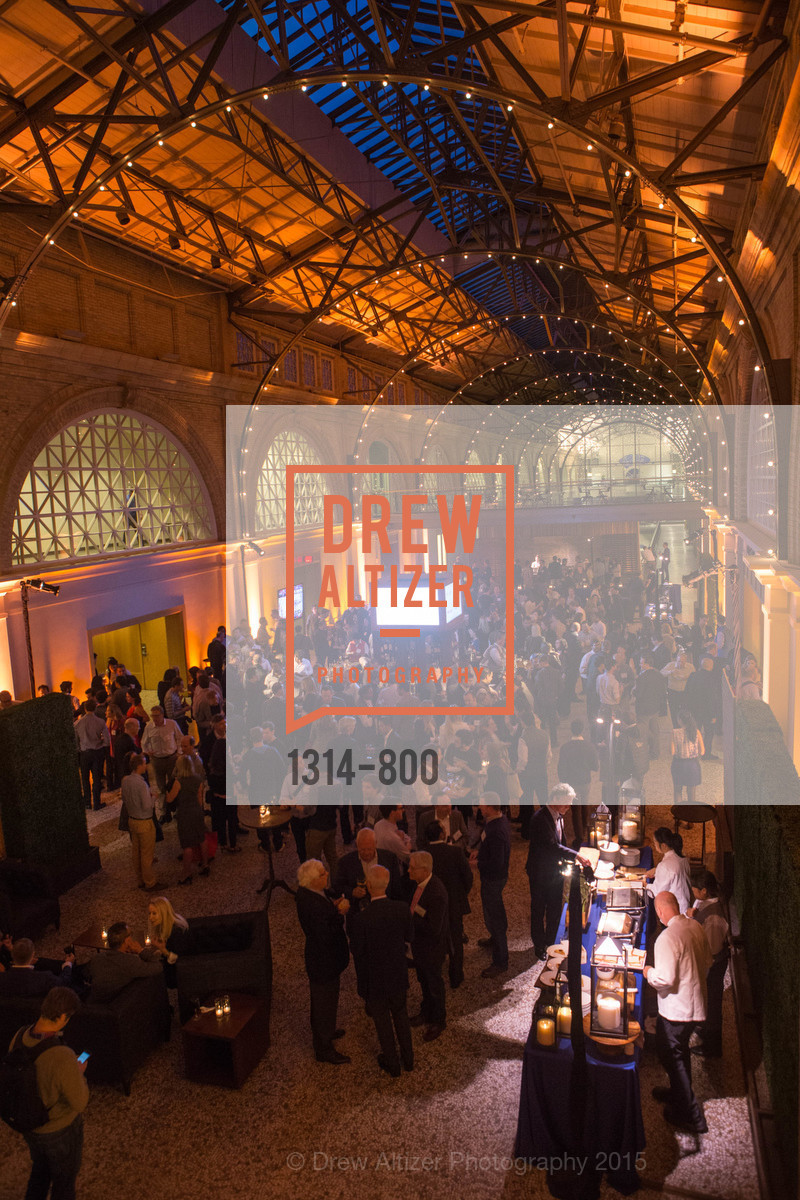 Atmosphere, IVP Spring Party, April 24th, 2015, Photo,Drew Altizer, Drew Altizer Photography, full-service agency, private events, San Francisco photographer, photographer california