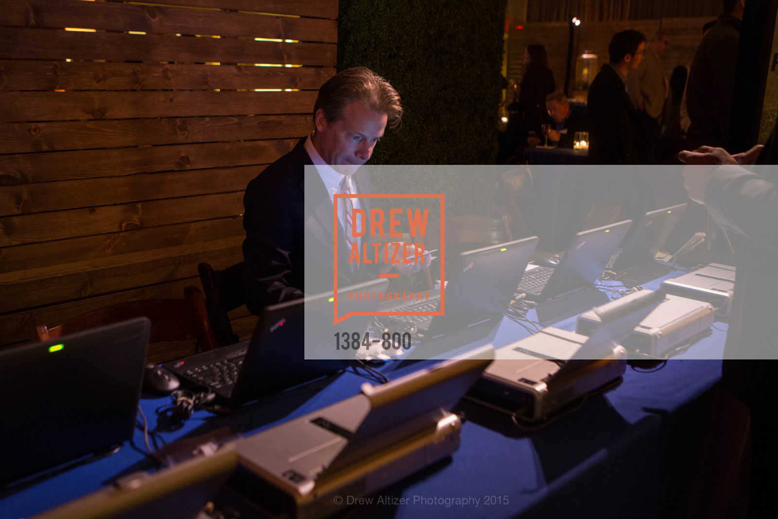 Atmosphere, IVP Spring Party, April 24th, 2015, Photo,Drew Altizer, Drew Altizer Photography, full-service agency, private events, San Francisco photographer, photographer california