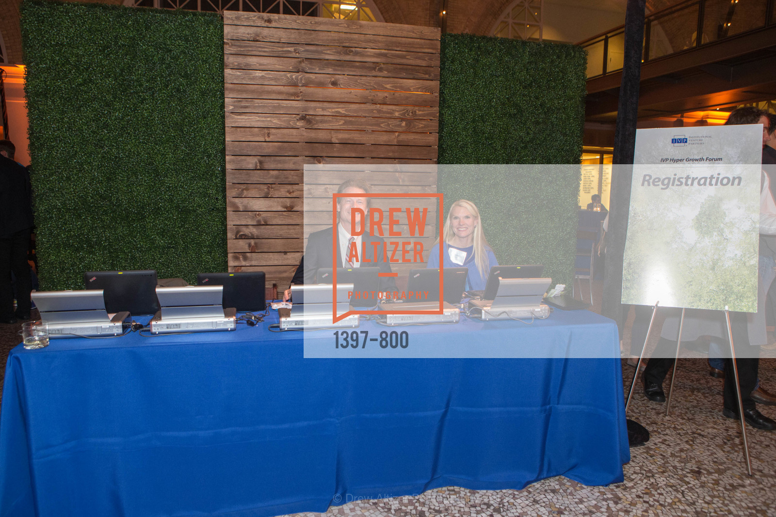 Atmosphere, IVP Spring Party, April 24th, 2015, Photo,Drew Altizer, Drew Altizer Photography, full-service agency, private events, San Francisco photographer, photographer california