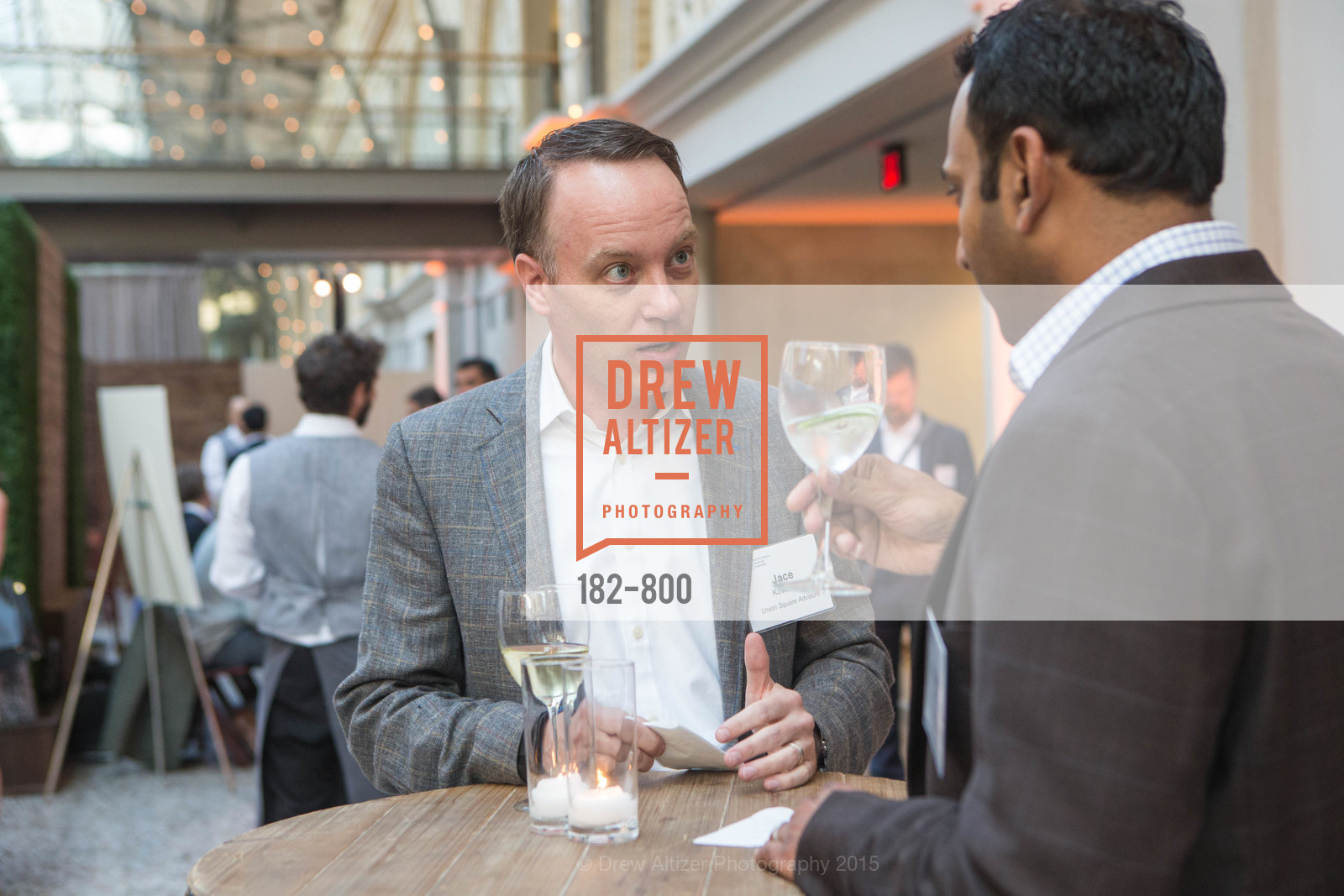 Extras, IVP Spring Party, April 24th, 2015, Photo,Drew Altizer, Drew Altizer Photography, full-service event agency, private events, San Francisco photographer, photographer California